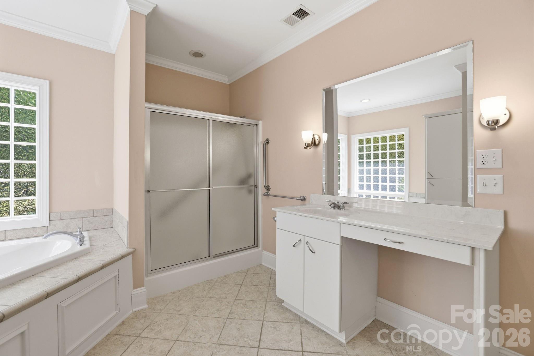 836 Creek Bluff Road Rock Hill SC 29732