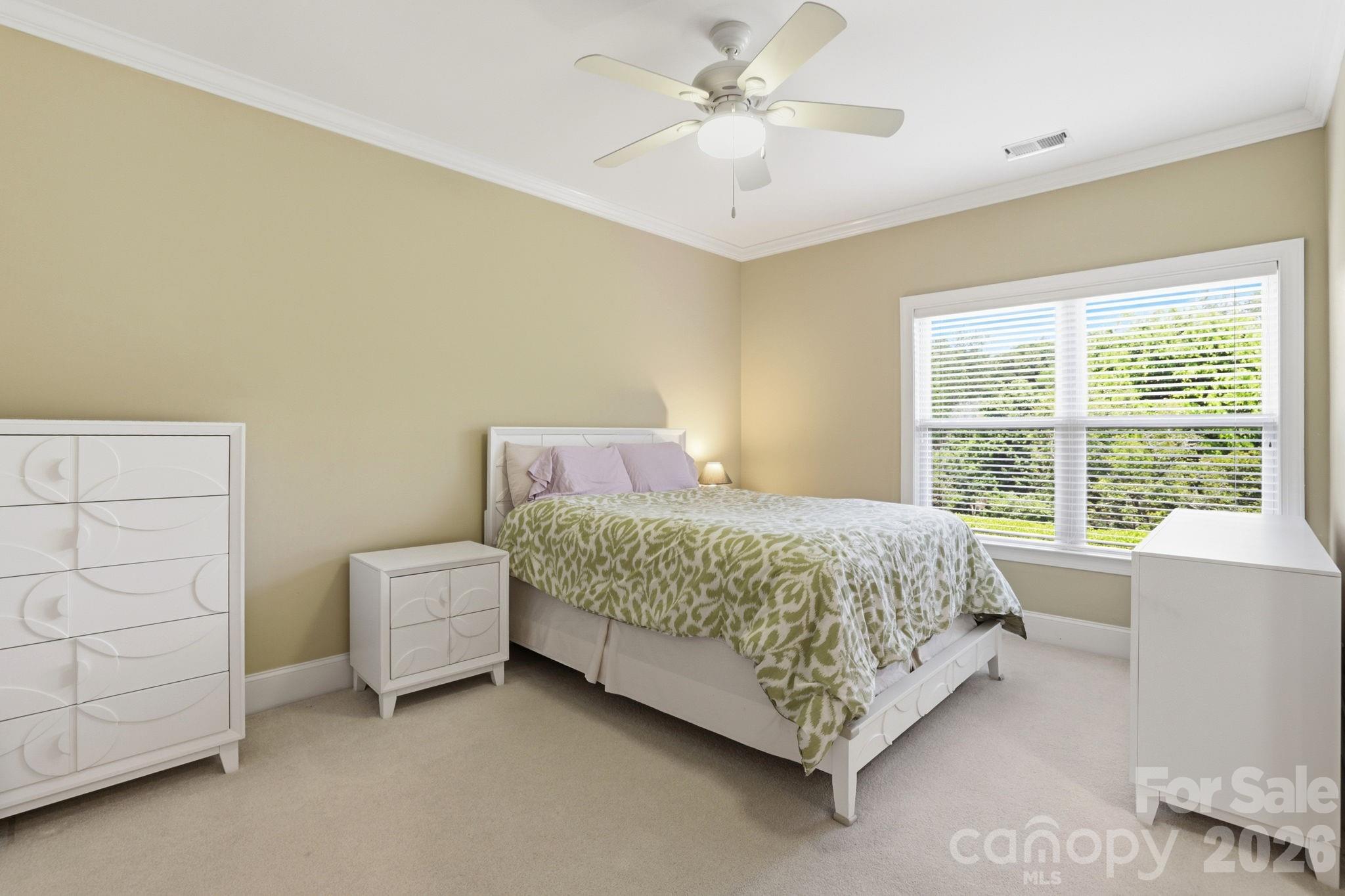 836 Creek Bluff Road Rock Hill SC 29732