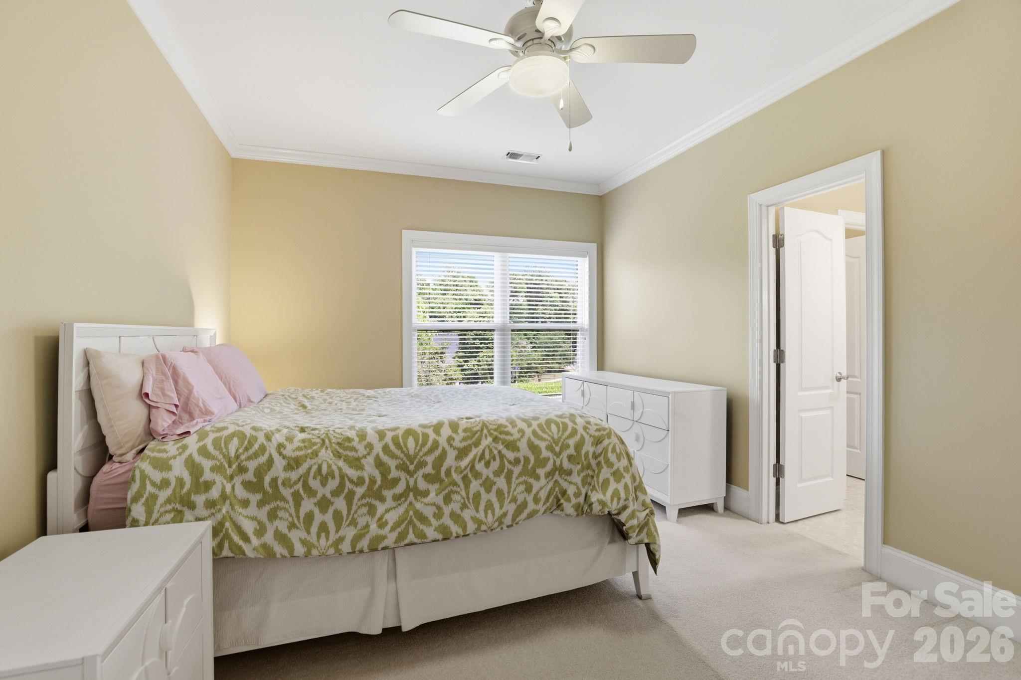 836 Creek Bluff Road Rock Hill SC 29732