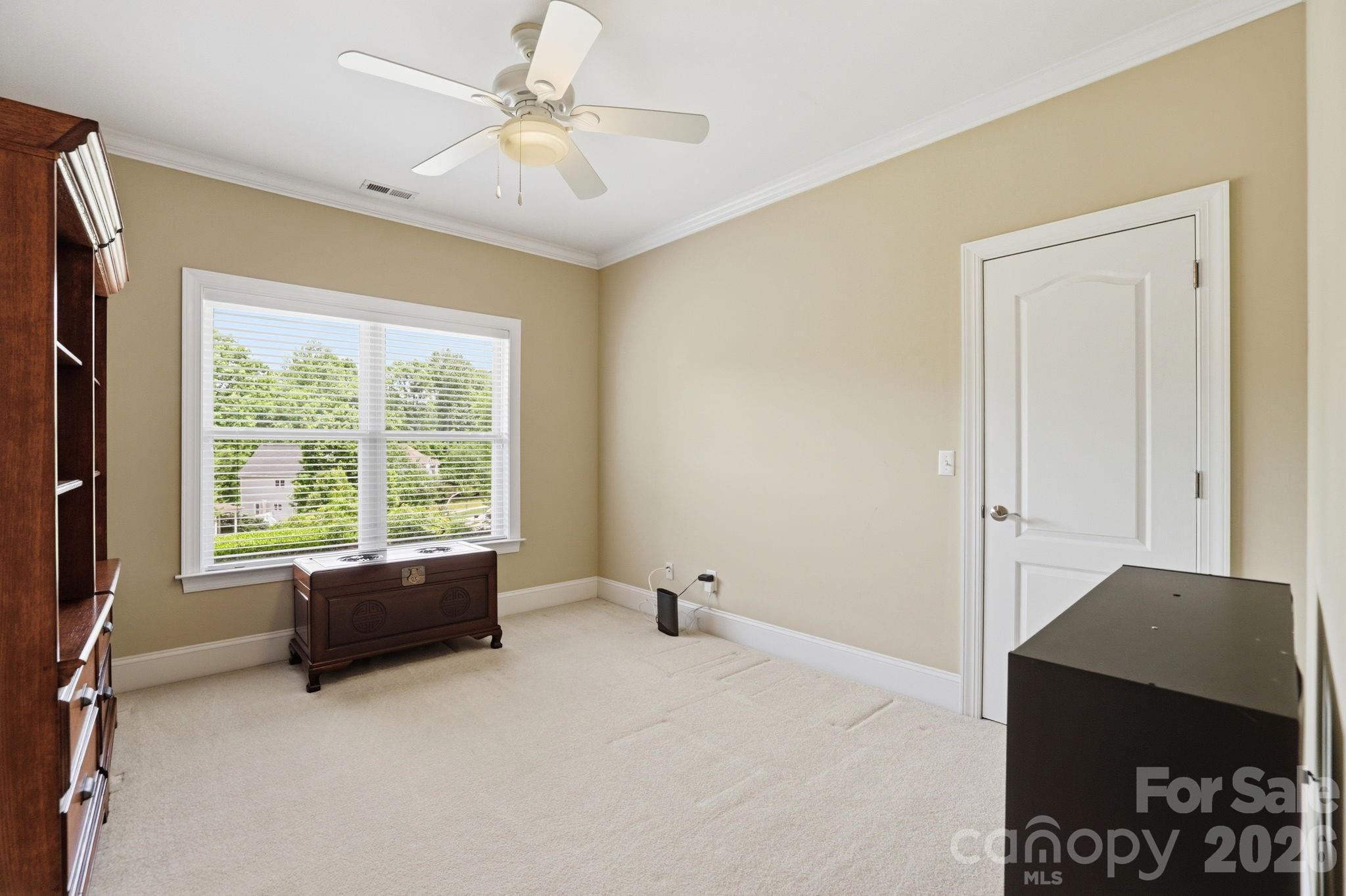 836 Creek Bluff Road Rock Hill SC 29732