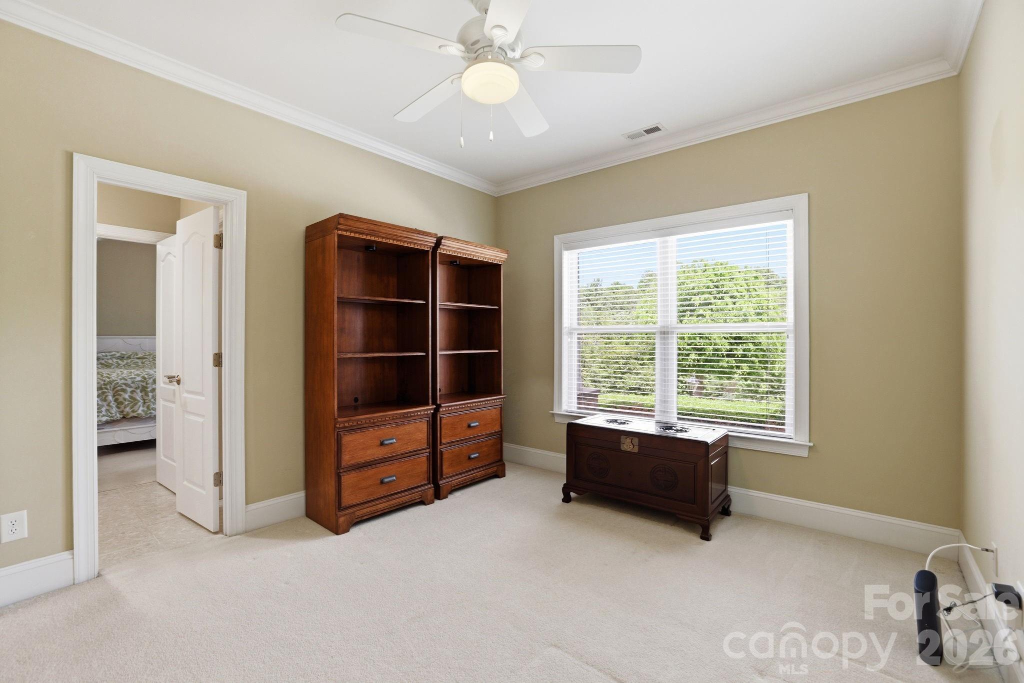 836 Creek Bluff Road Rock Hill SC 29732