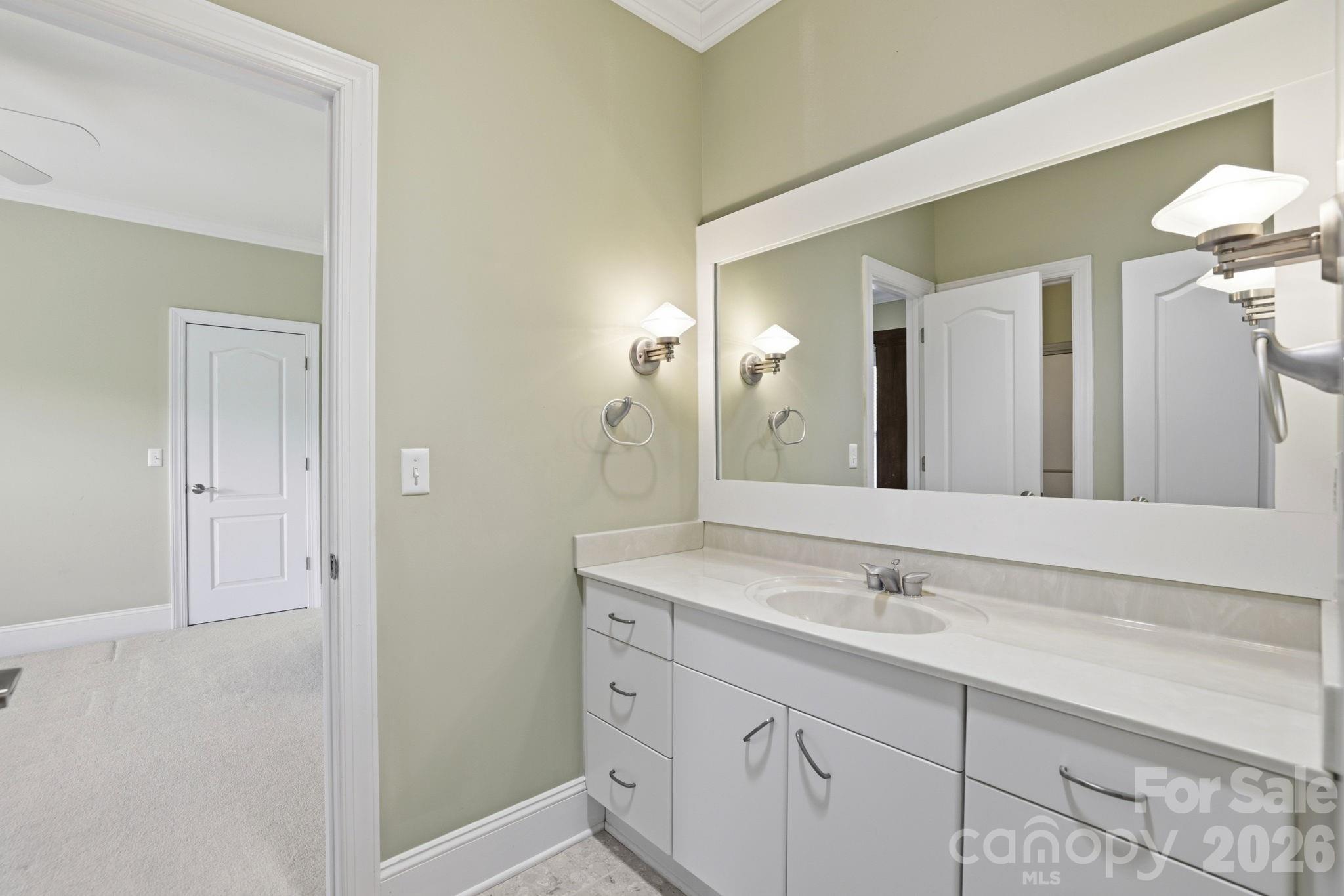 836 Creek Bluff Road Rock Hill SC 29732