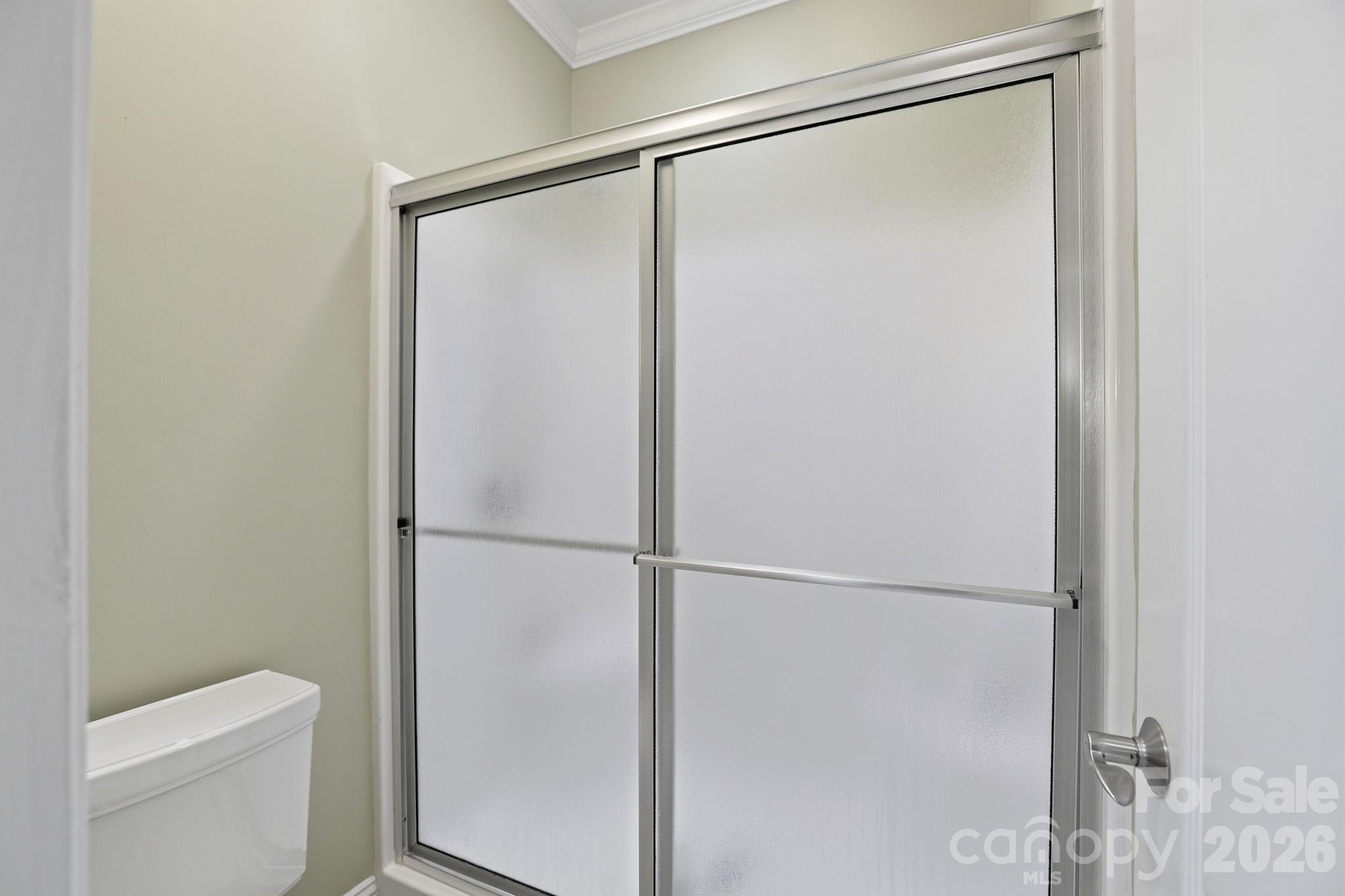 836 Creek Bluff Road Rock Hill SC 29732