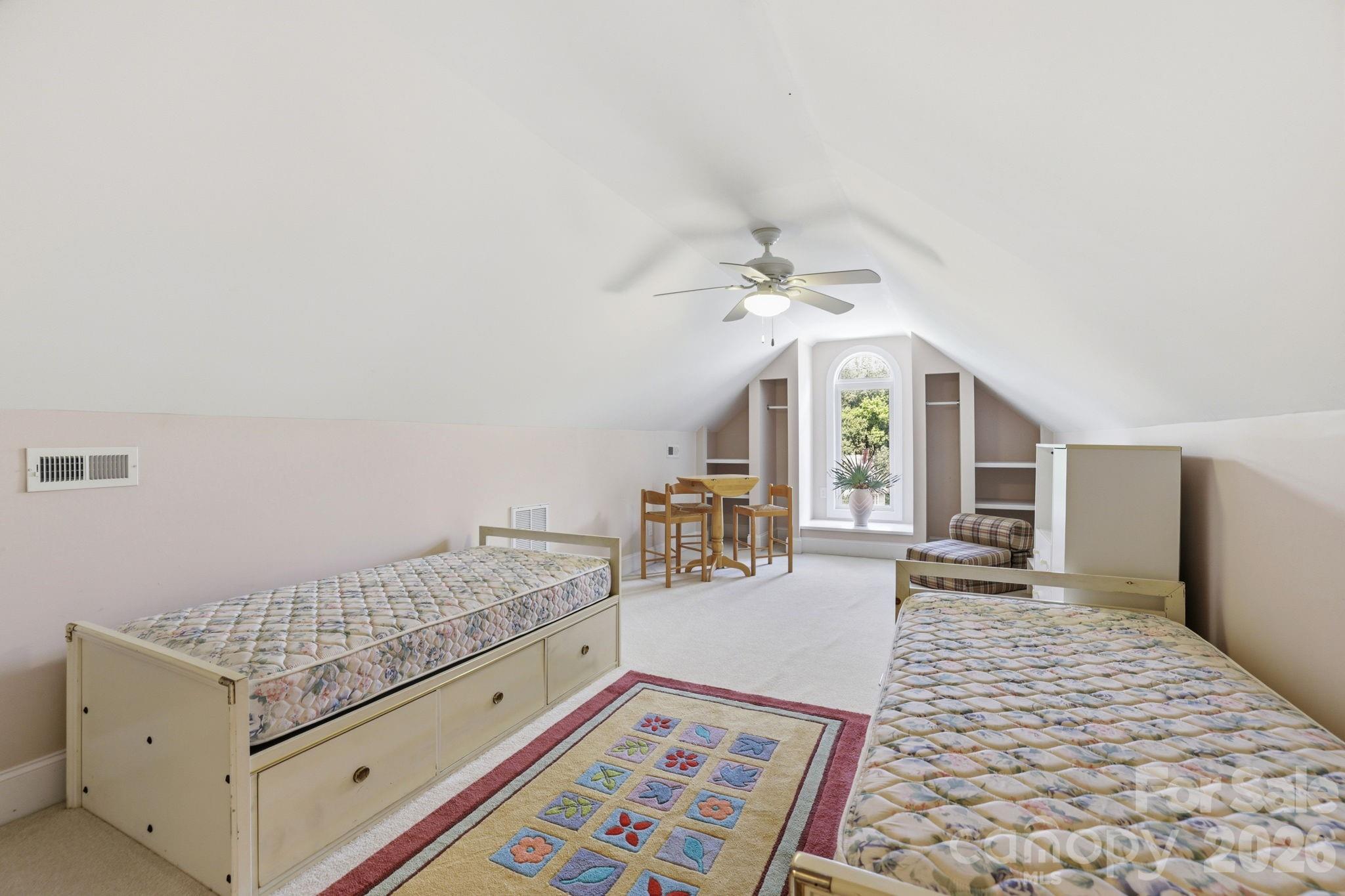 836 Creek Bluff Road Rock Hill SC 29732
