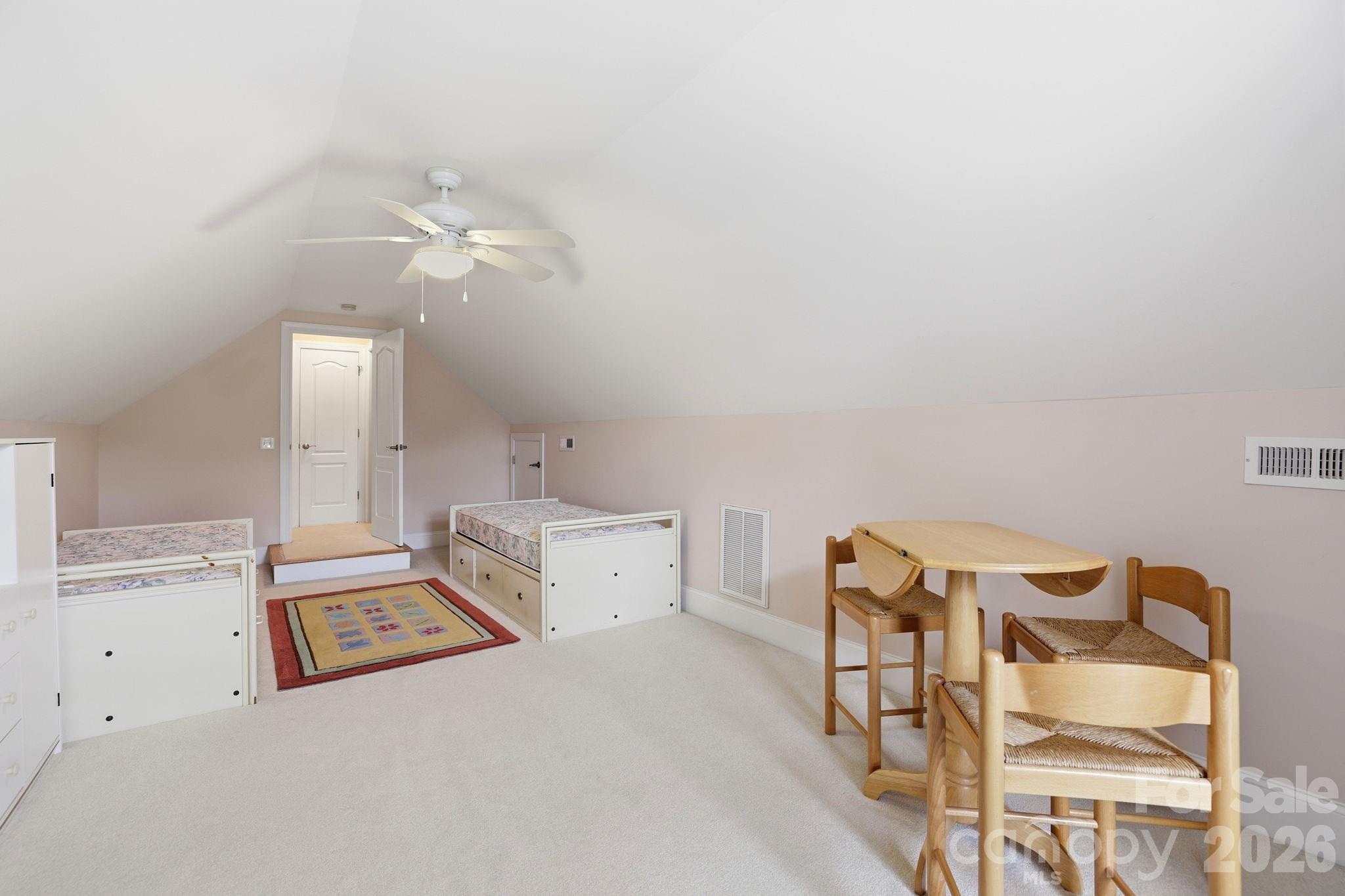 836 Creek Bluff Road Rock Hill SC 29732