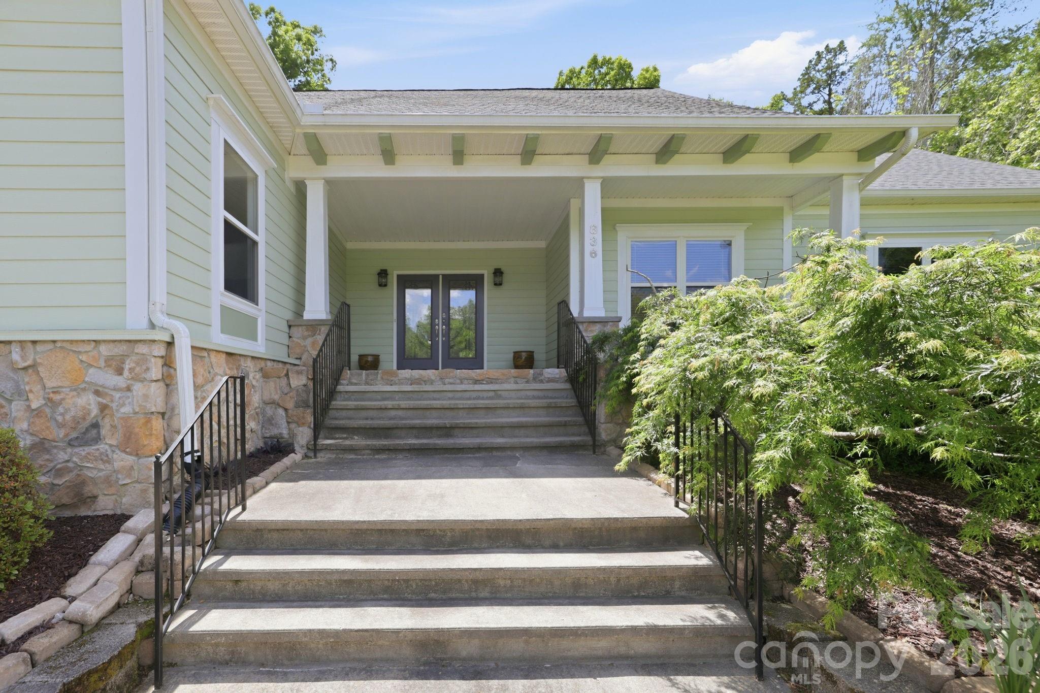 836 Creek Bluff Road Rock Hill SC 29732