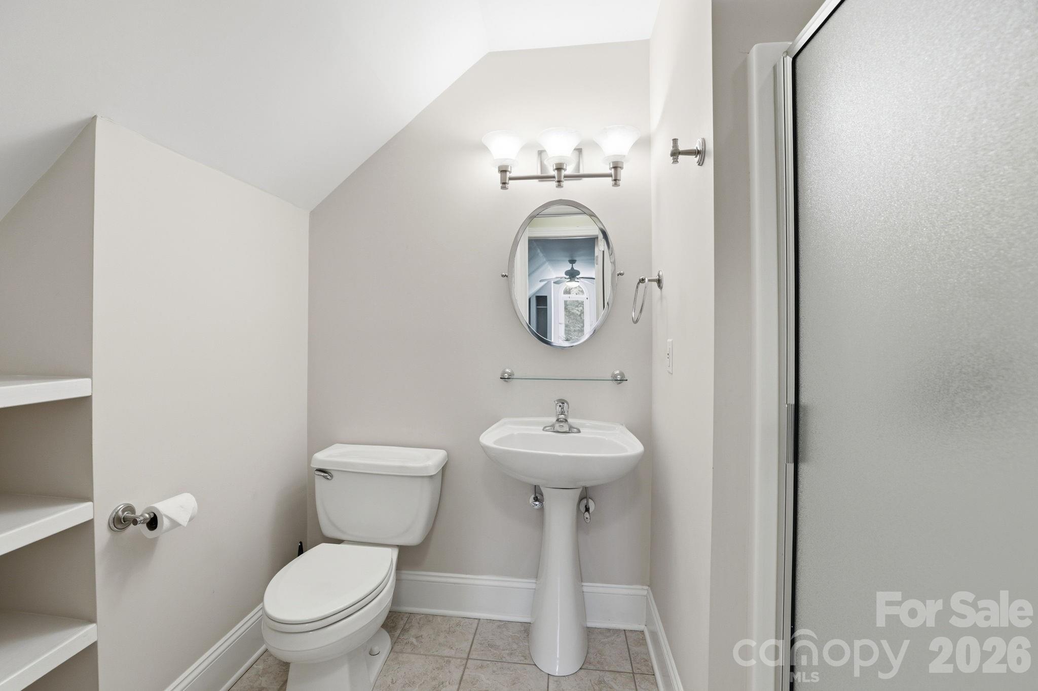 836 Creek Bluff Road Rock Hill SC 29732