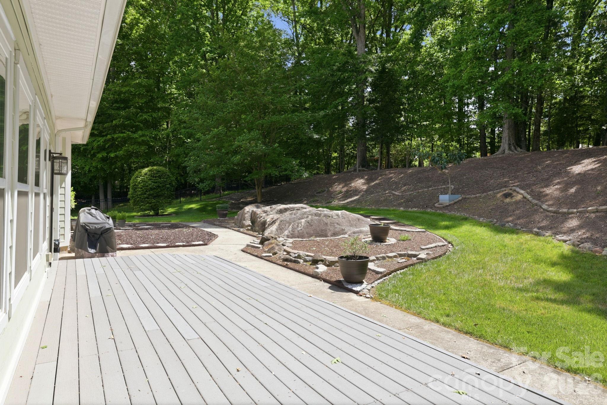 836 Creek Bluff Road Rock Hill SC 29732