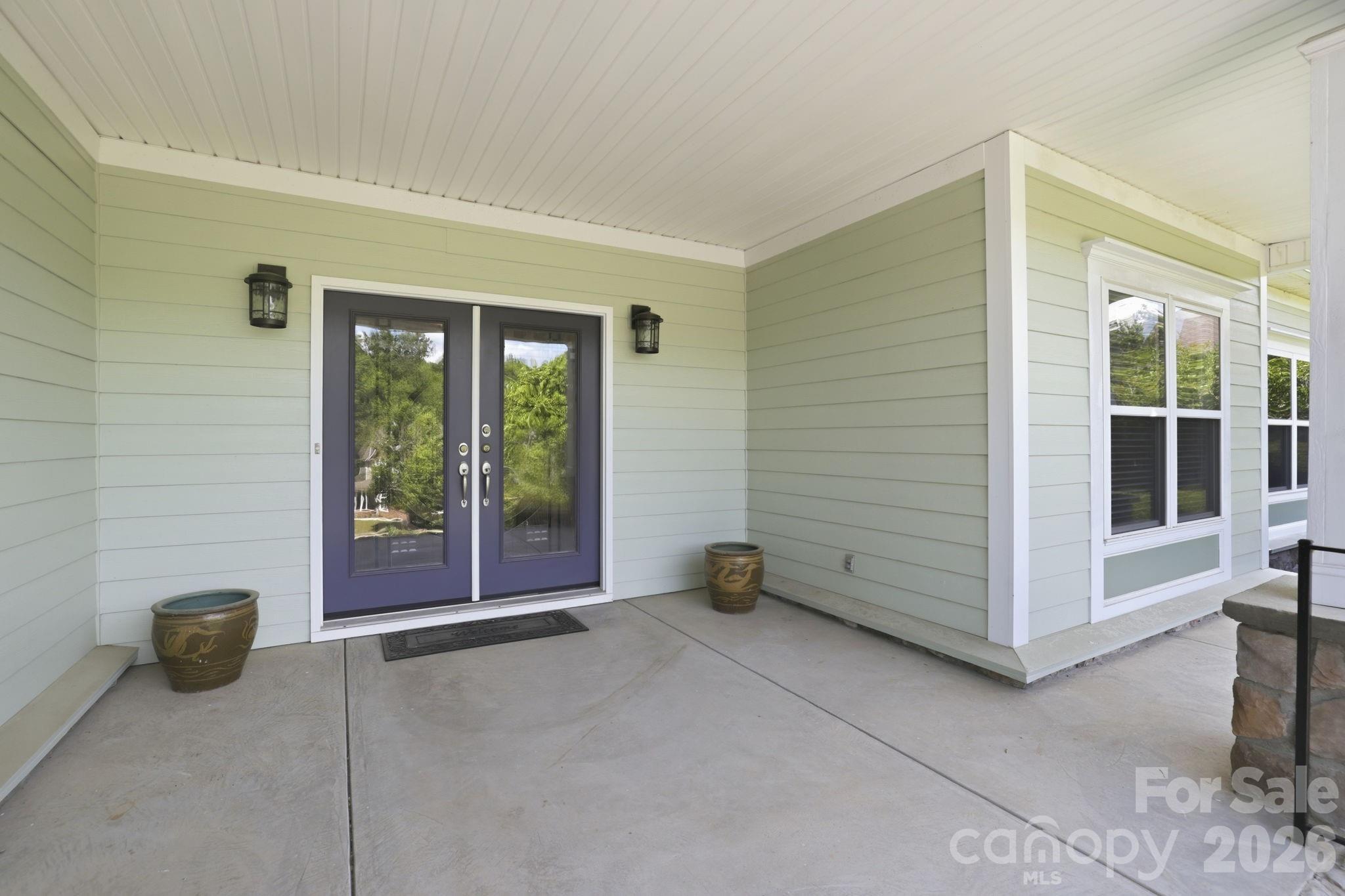 836 Creek Bluff Road Rock Hill SC 29732
