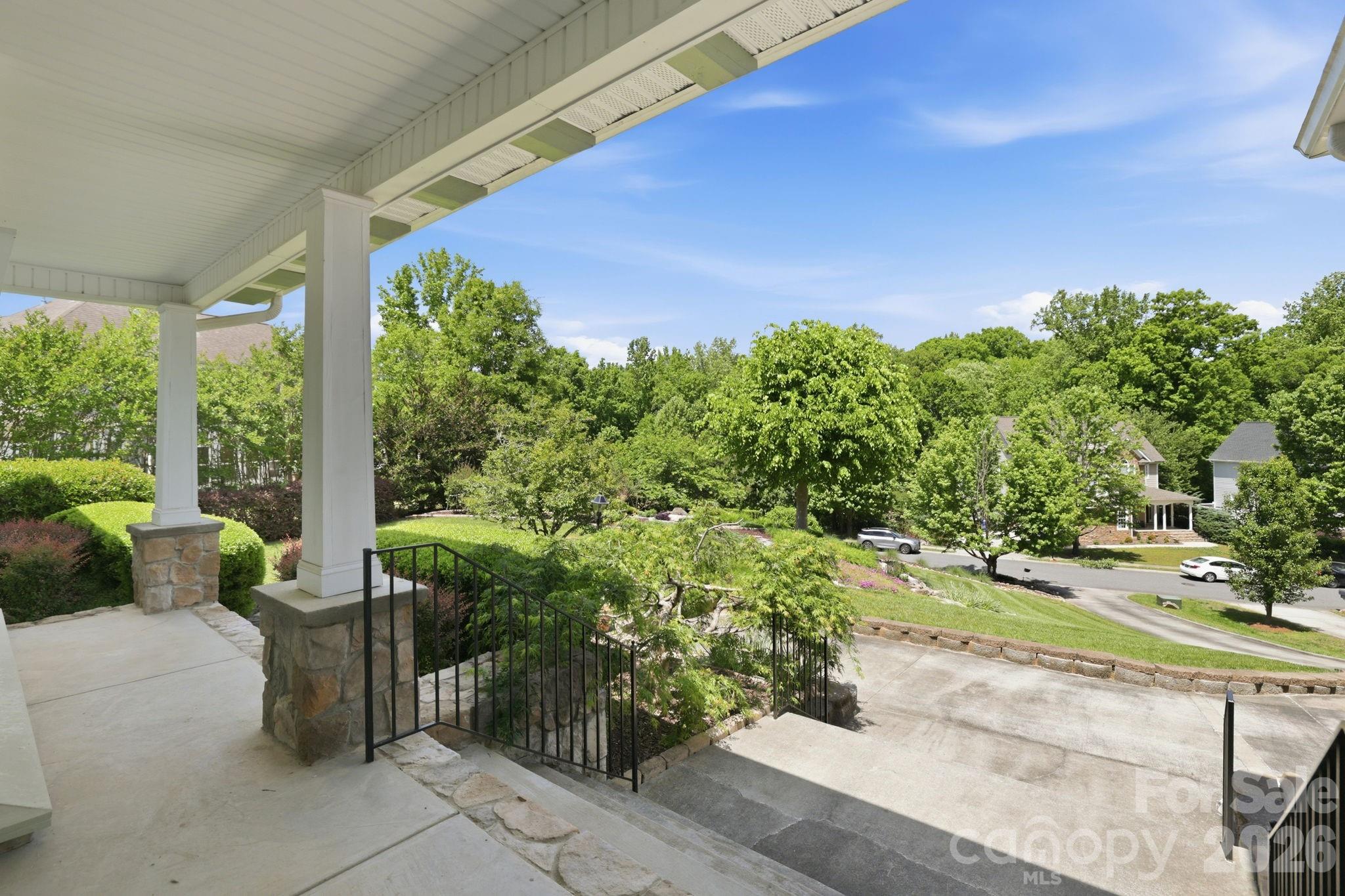 836 Creek Bluff Road Rock Hill SC 29732