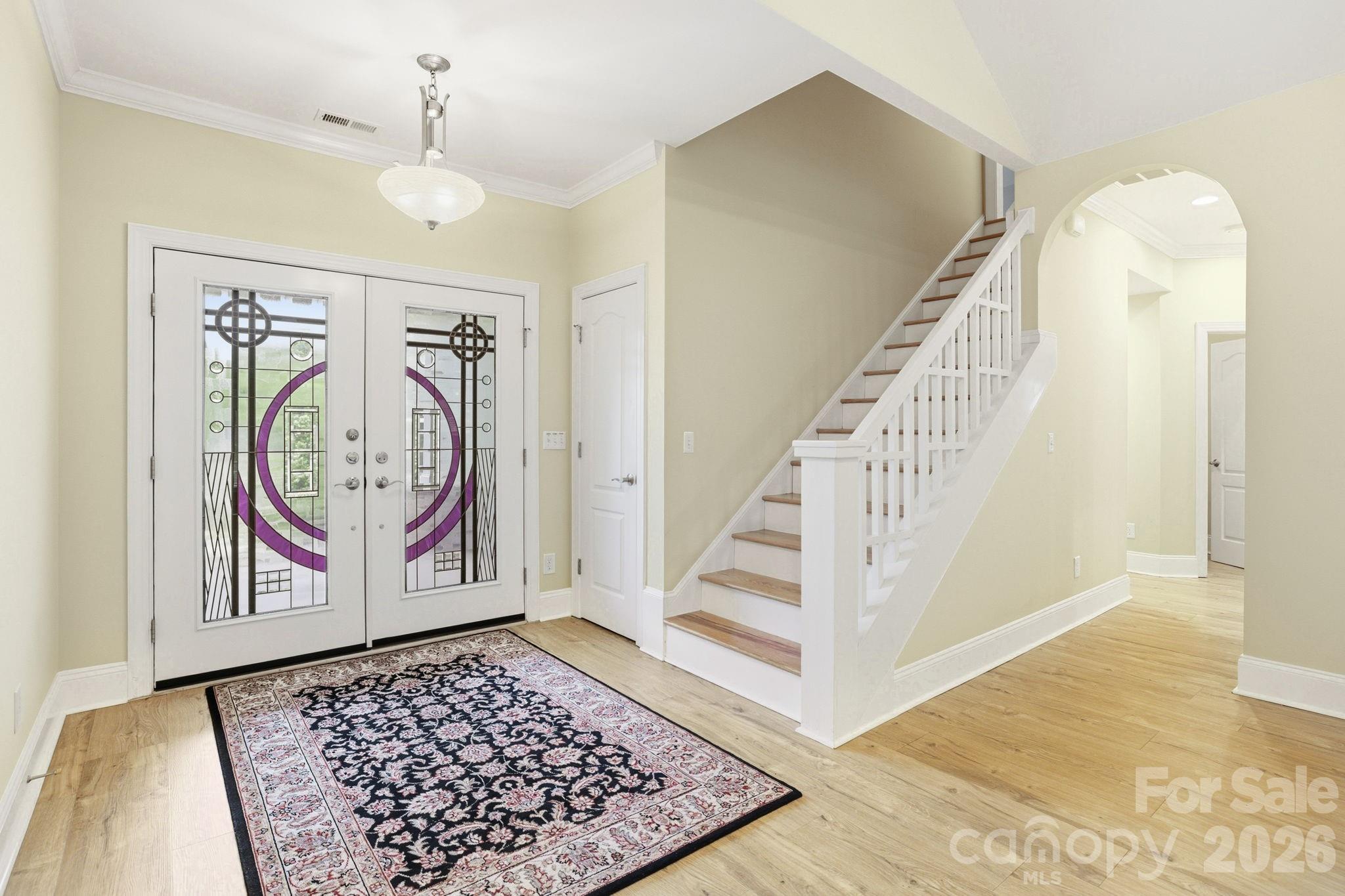 836 Creek Bluff Road Rock Hill SC 29732