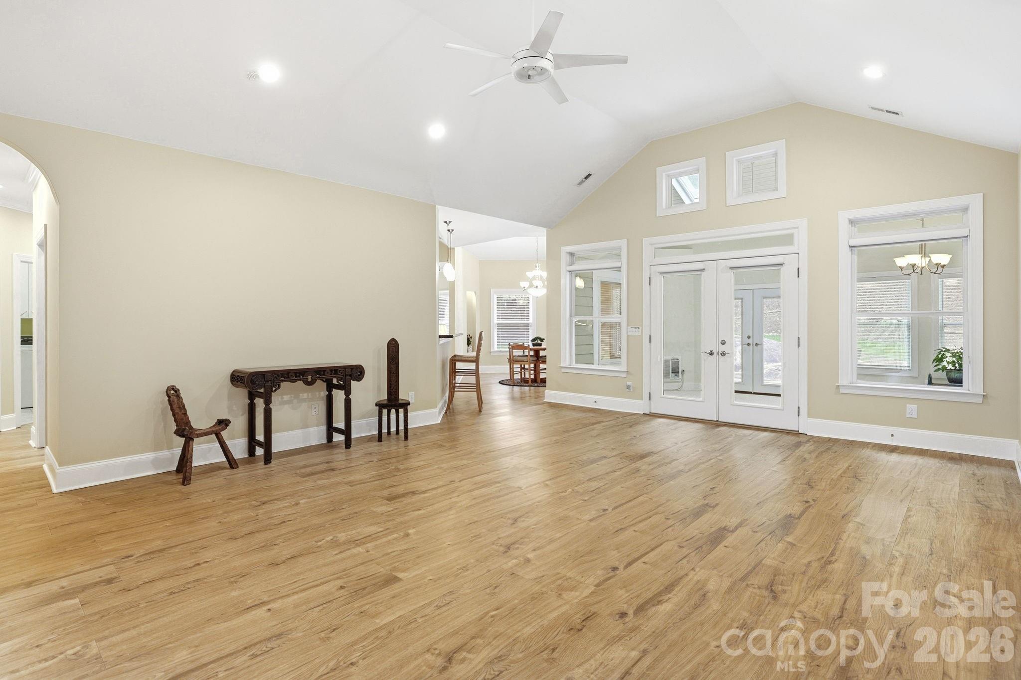 836 Creek Bluff Road Rock Hill SC 29732