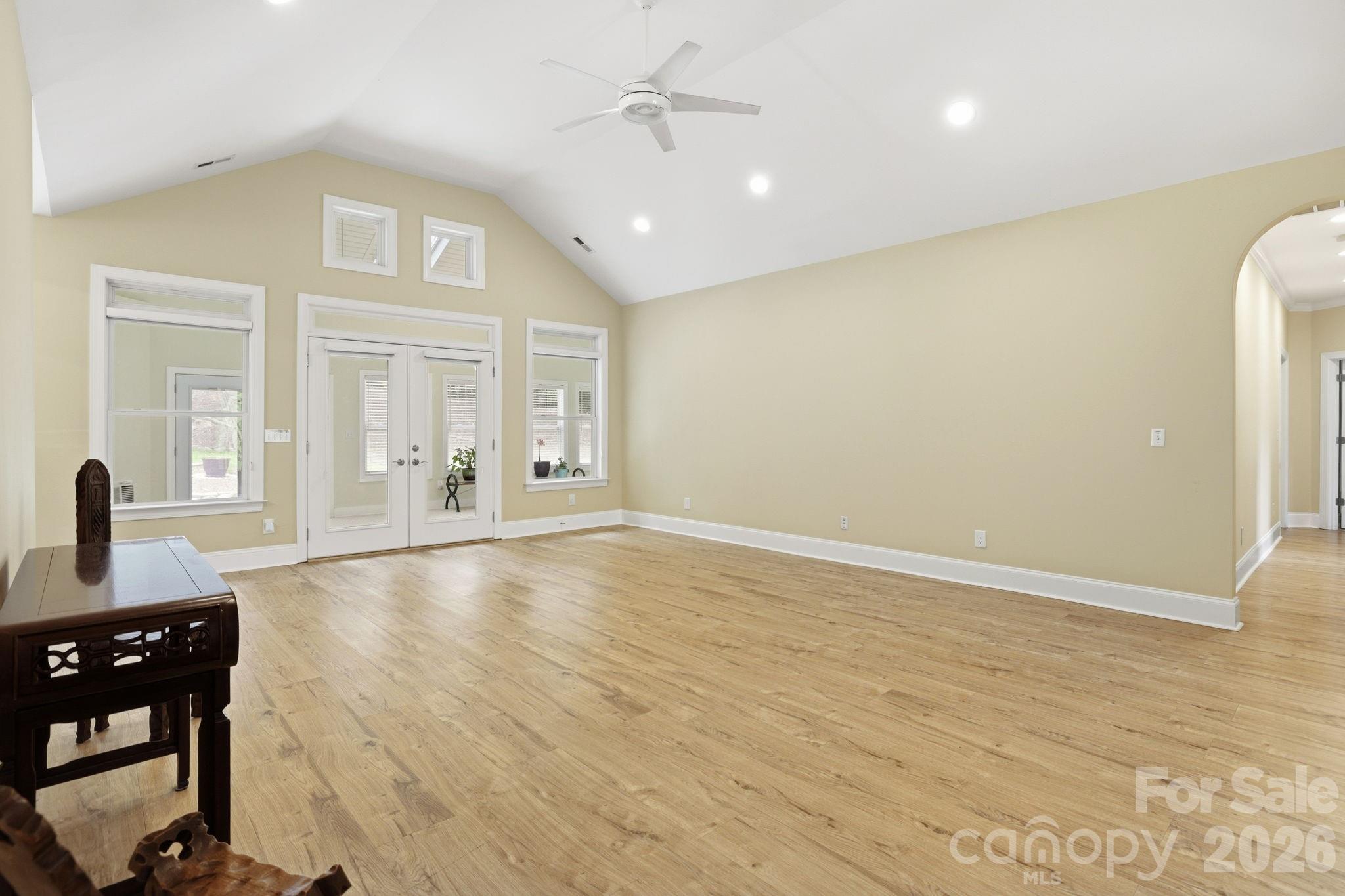 836 Creek Bluff Road Rock Hill SC 29732