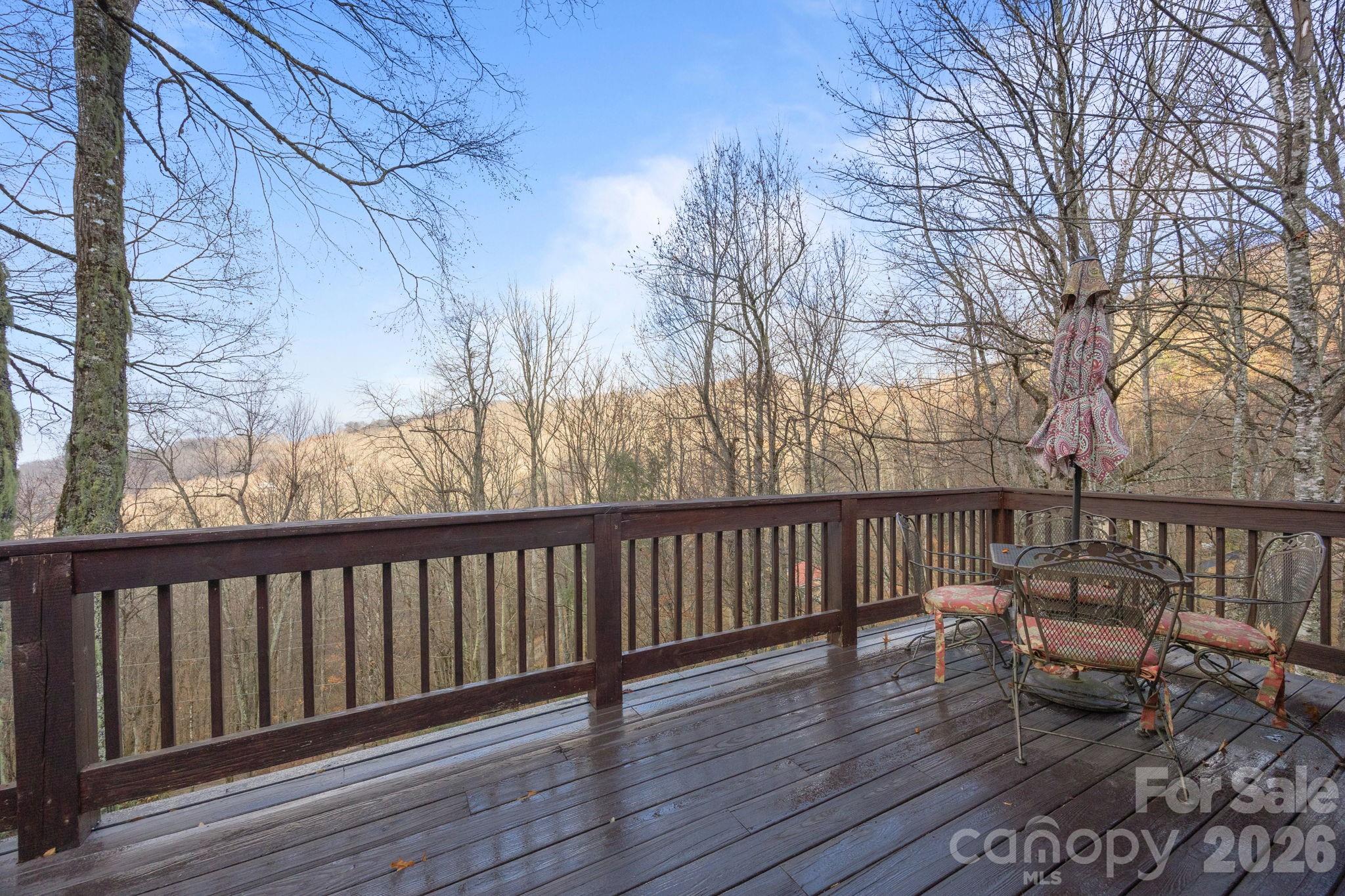 959 Plott Balsam Road Maggie Valley NC 28751