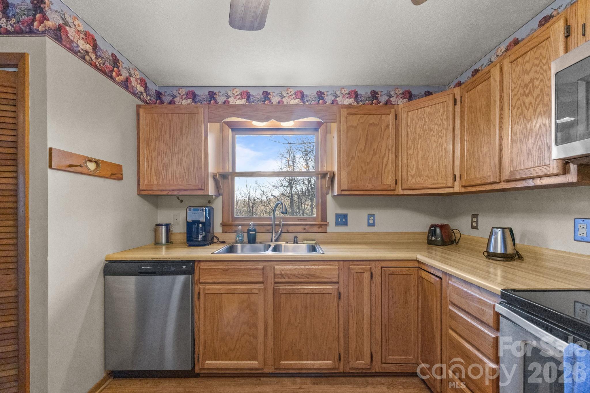 959 Plott Balsam Road Maggie Valley NC 28751