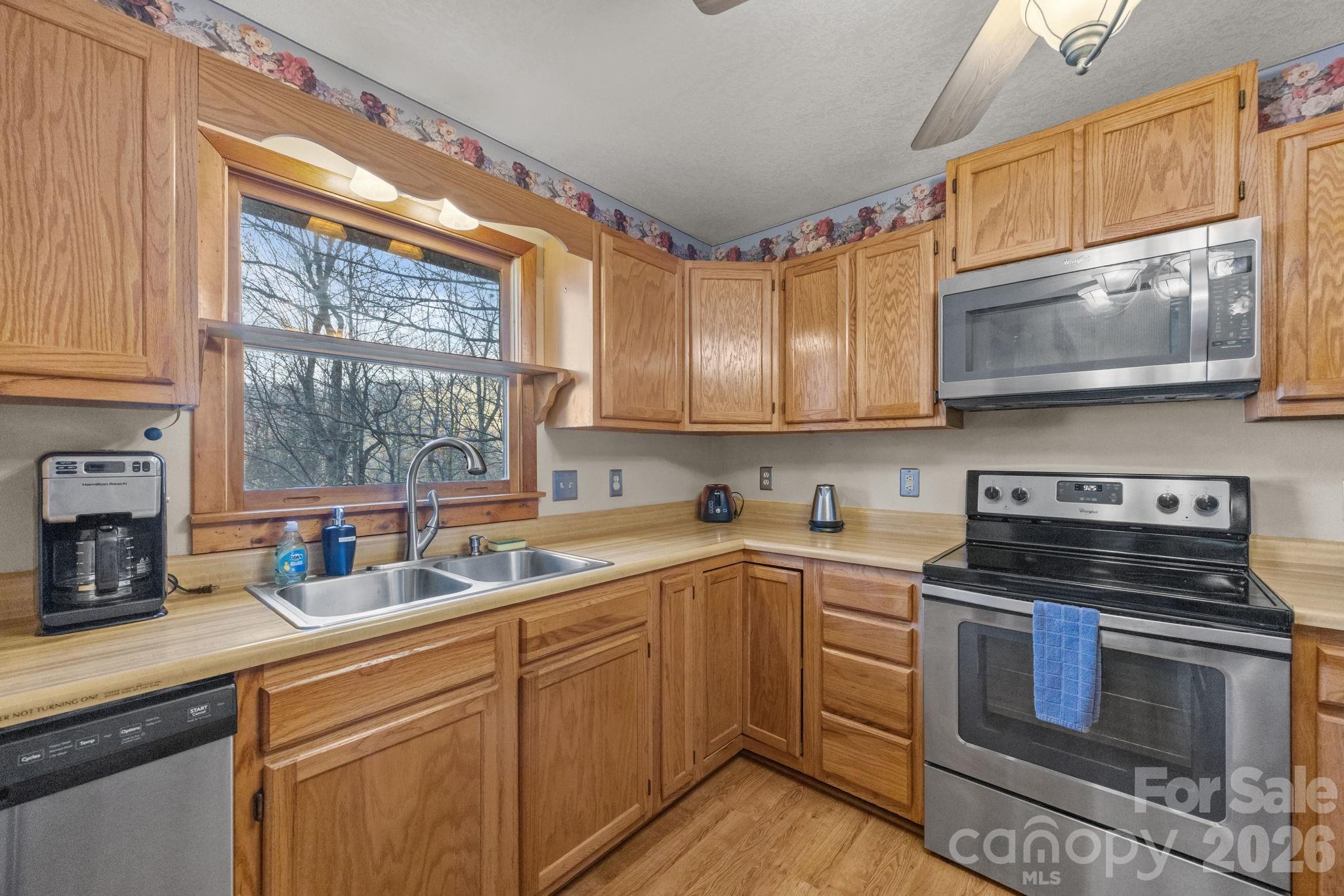 959 Plott Balsam Road Maggie Valley NC 28751