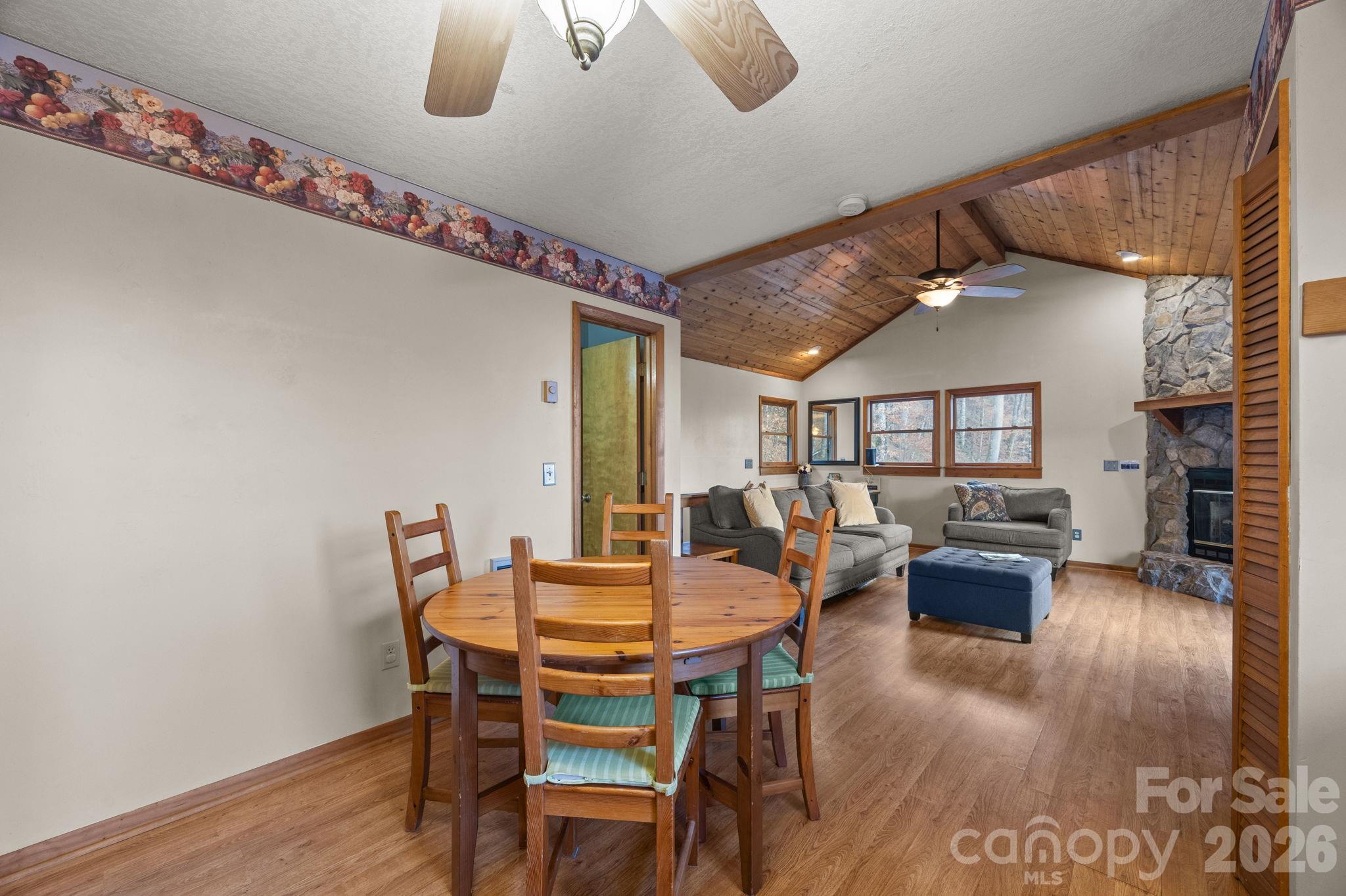 959 Plott Balsam Road Maggie Valley NC 28751