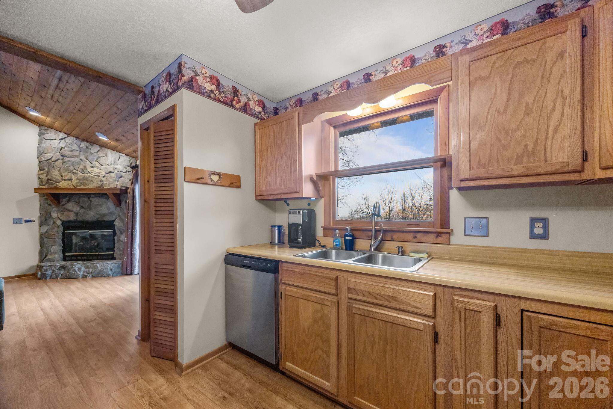 959 Plott Balsam Road Maggie Valley NC 28751
