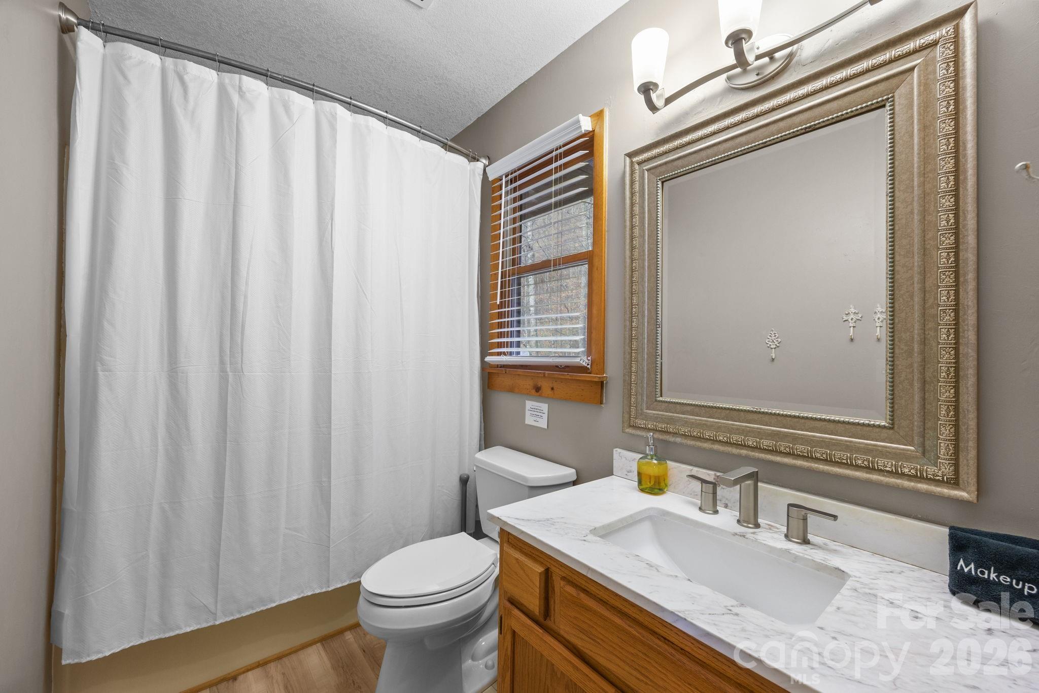 959 Plott Balsam Road Maggie Valley NC 28751