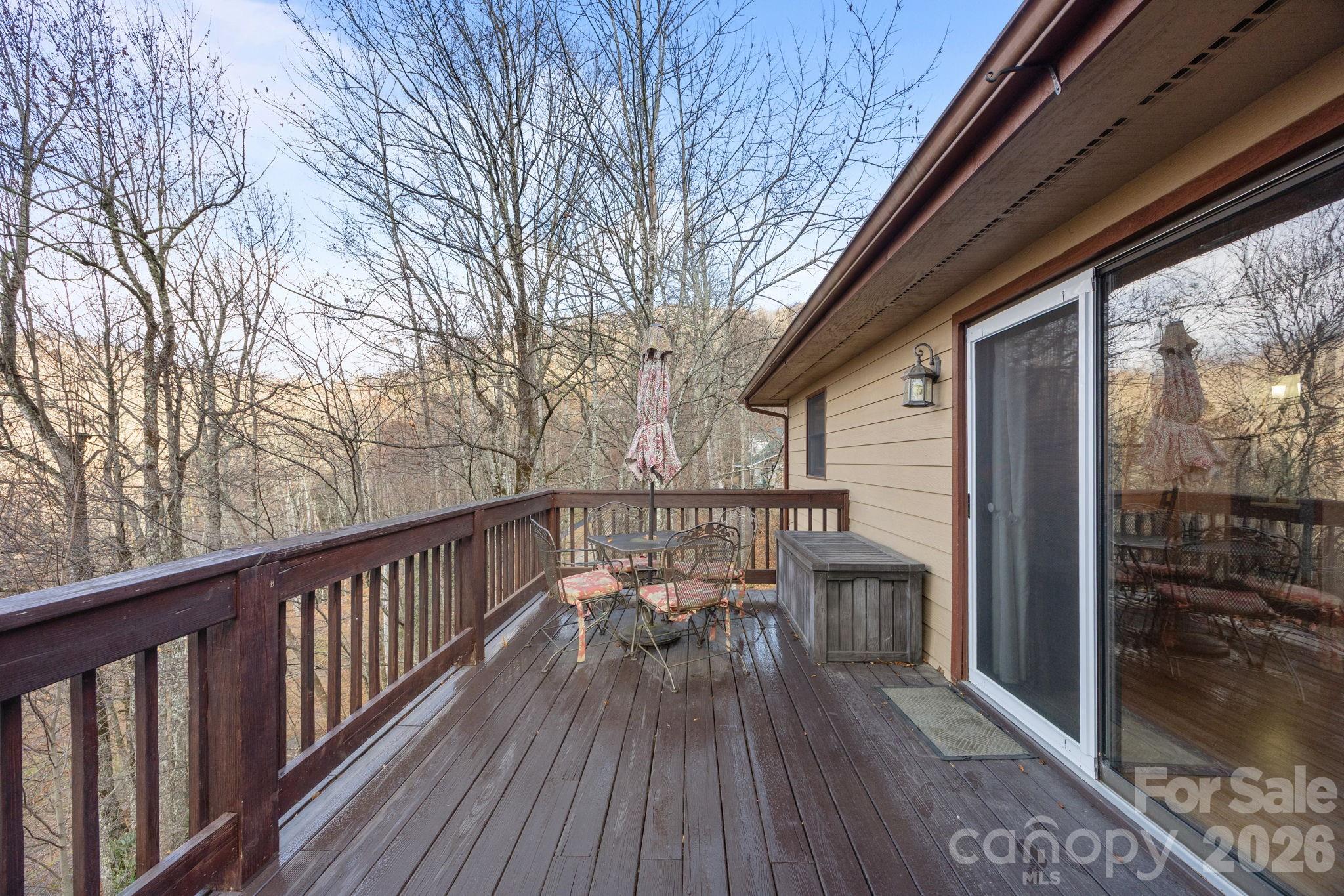 959 Plott Balsam Road Maggie Valley NC 28751