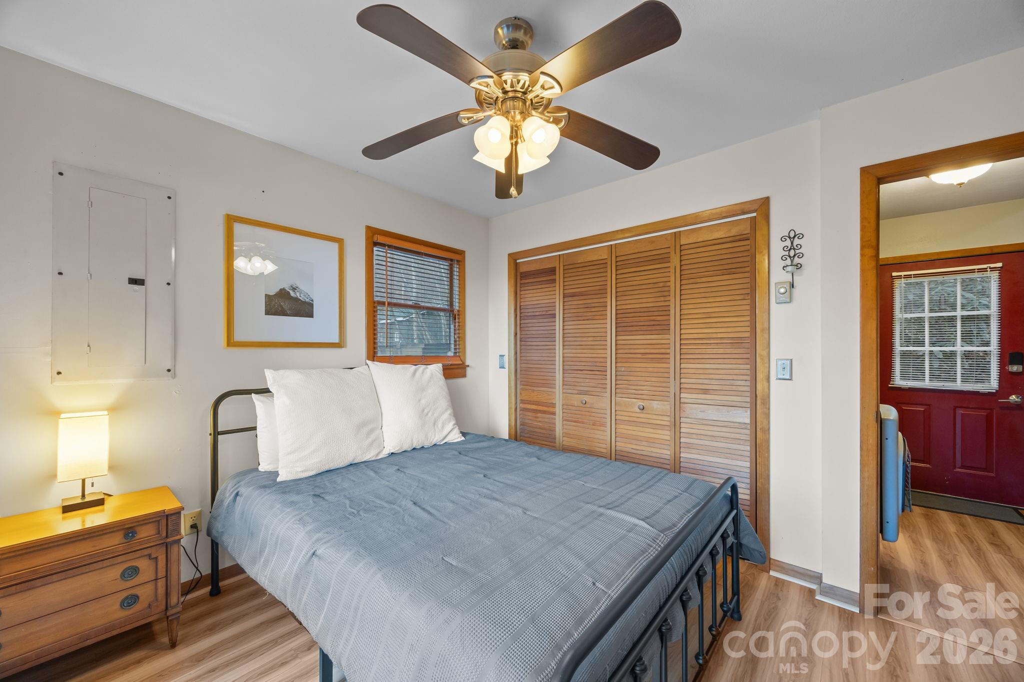 959 Plott Balsam Road Maggie Valley NC 28751