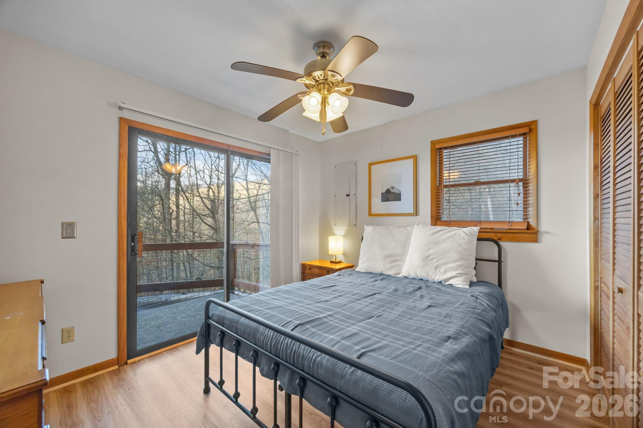 959 Plott Balsam Road Maggie Valley NC 28751