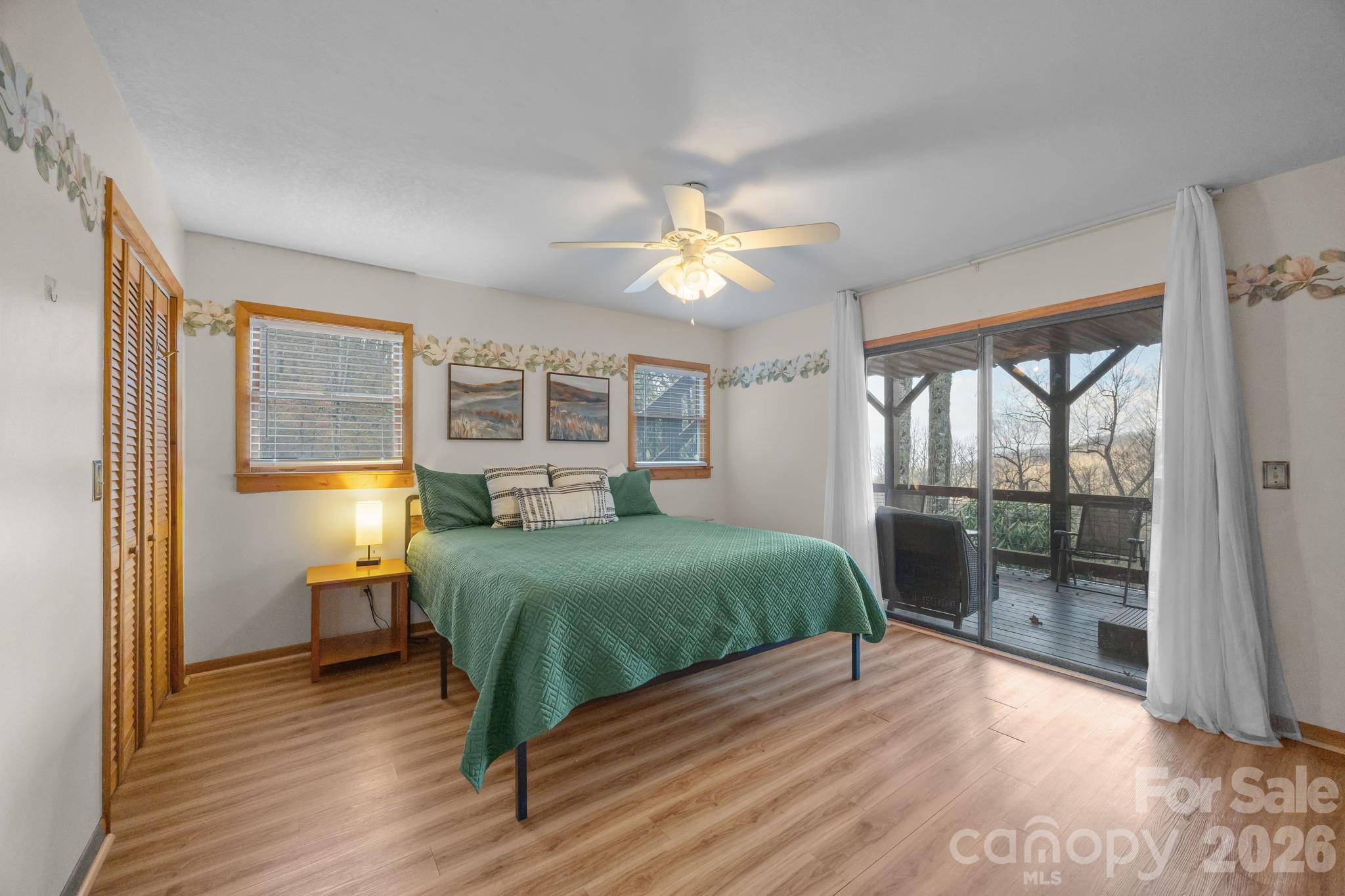 959 Plott Balsam Road Maggie Valley NC 28751