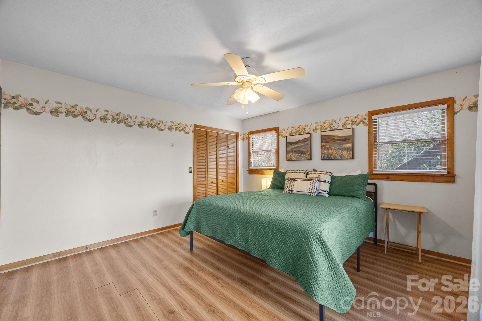 959 Plott Balsam Road Maggie Valley NC 28751