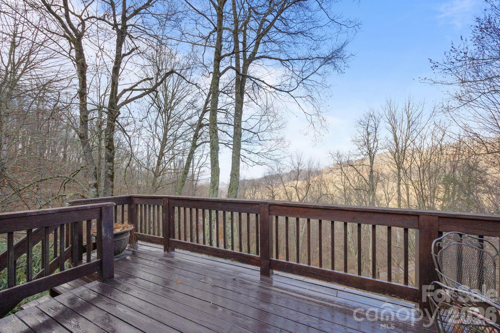 959 Plott Balsam Road Maggie Valley NC 28751