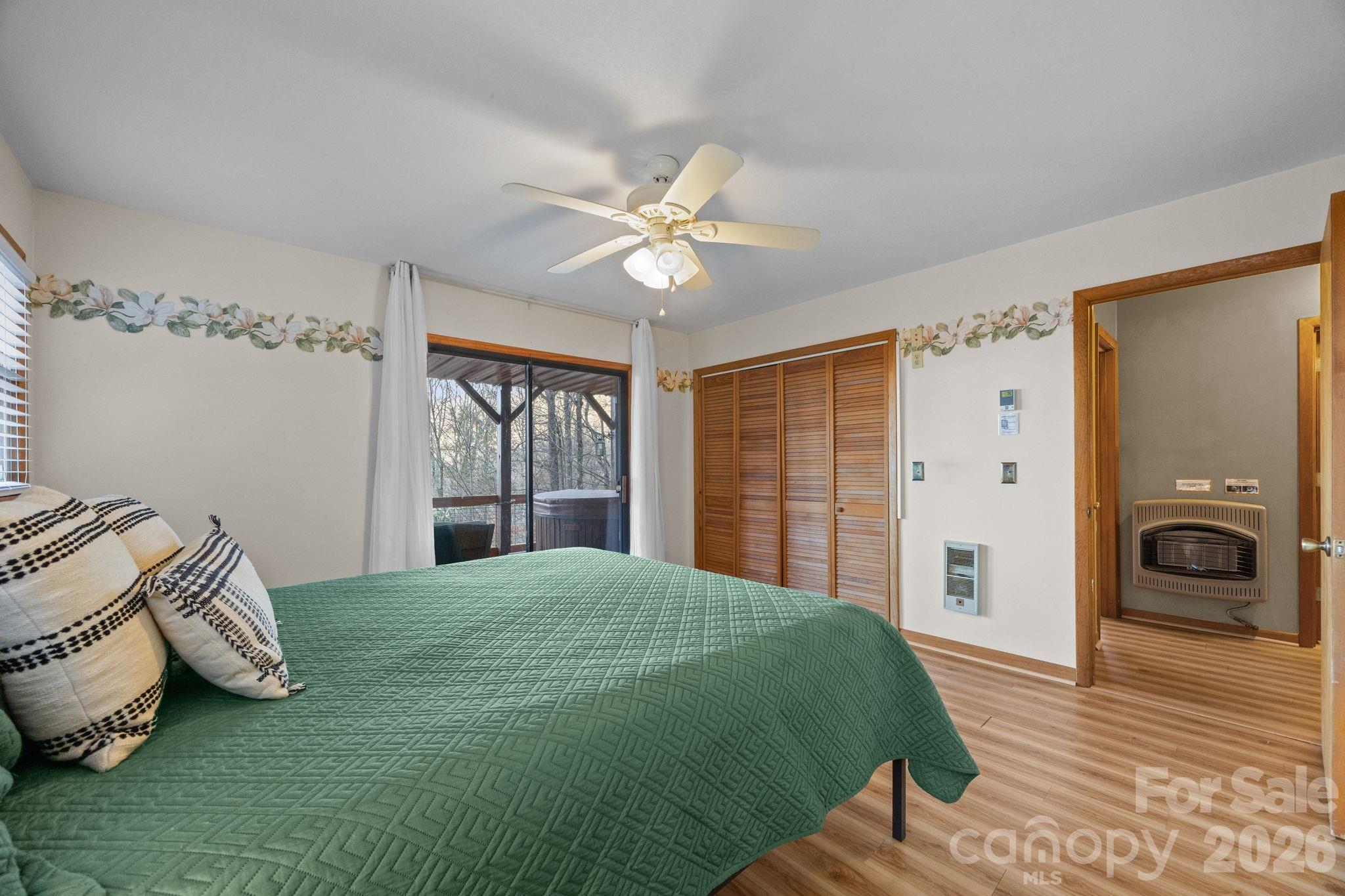 959 Plott Balsam Road Maggie Valley NC 28751