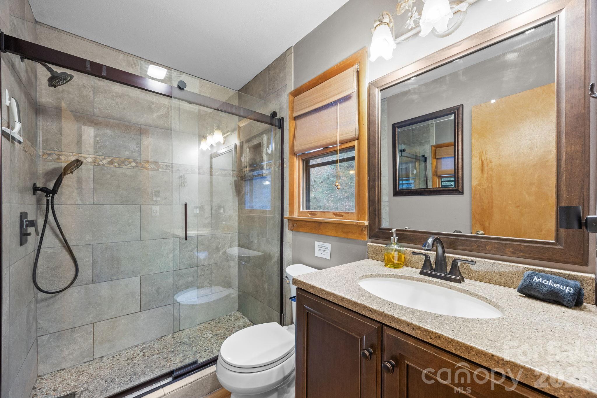959 Plott Balsam Road Maggie Valley NC 28751
