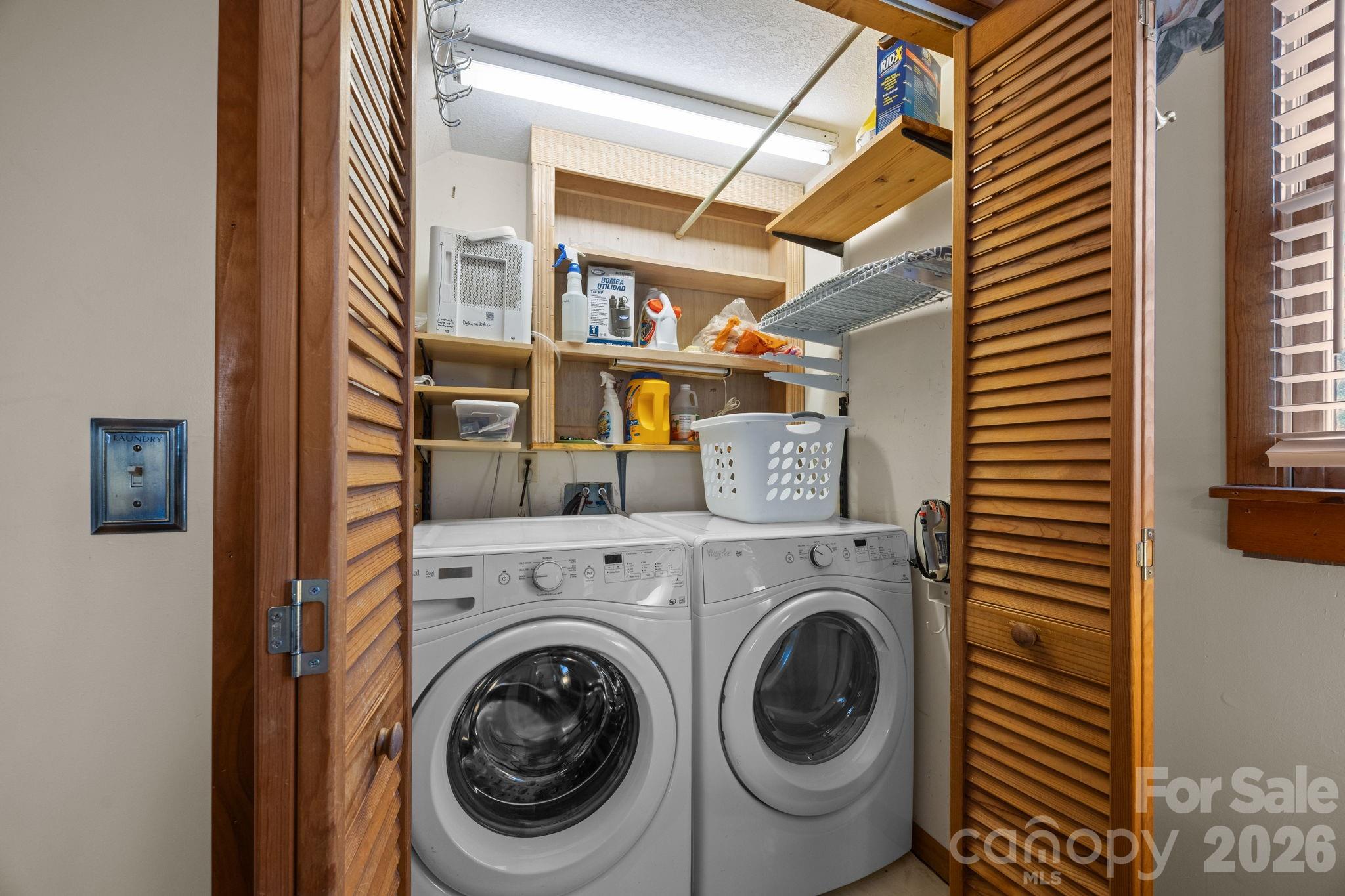 959 Plott Balsam Road Maggie Valley NC 28751