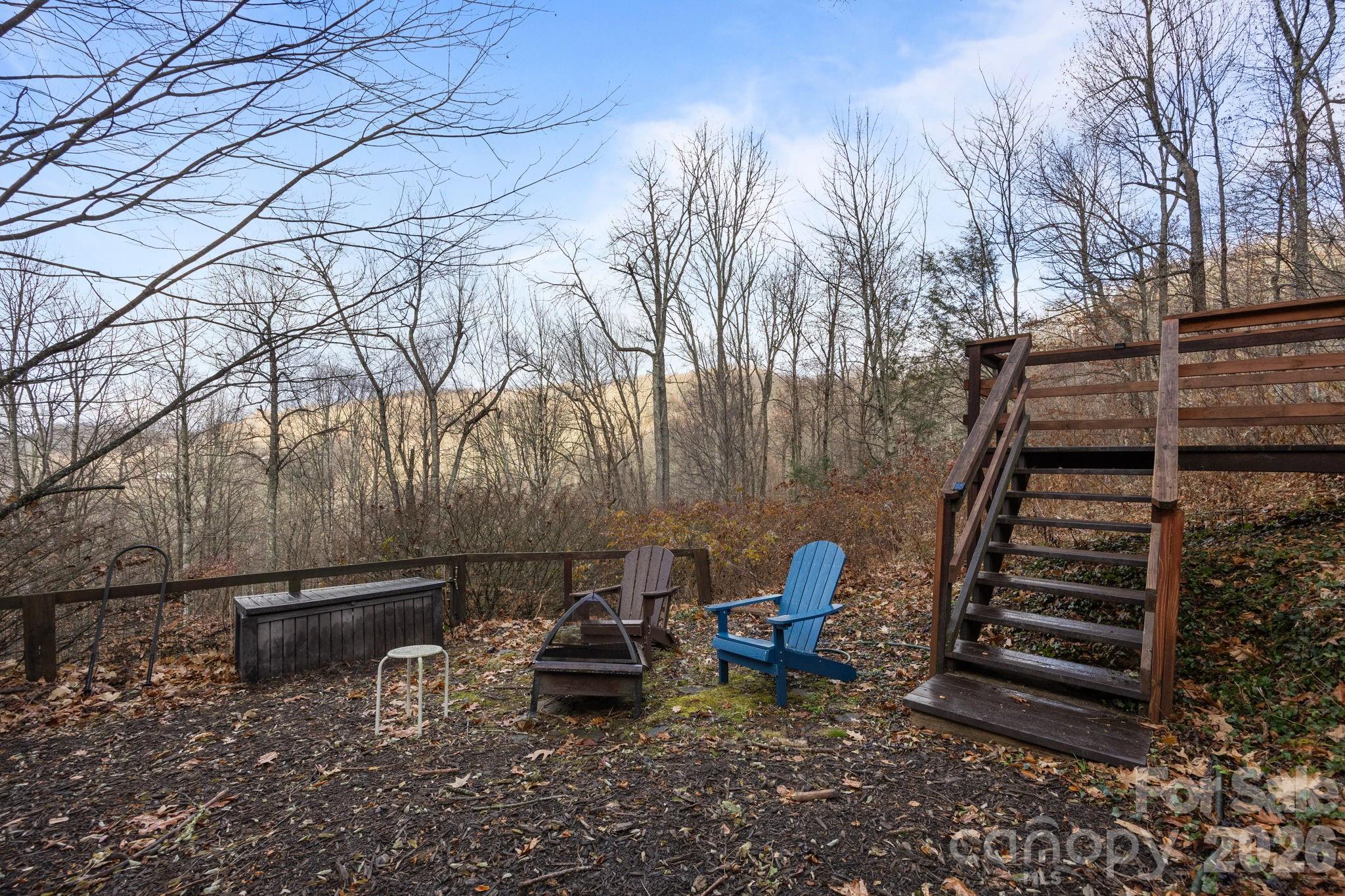 959 Plott Balsam Road Maggie Valley NC 28751