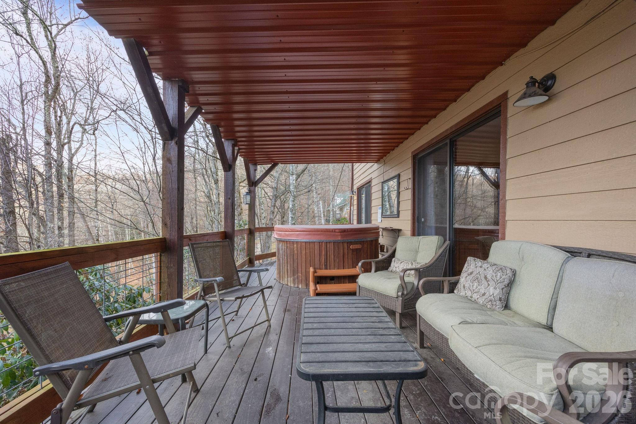 959 Plott Balsam Road Maggie Valley NC 28751
