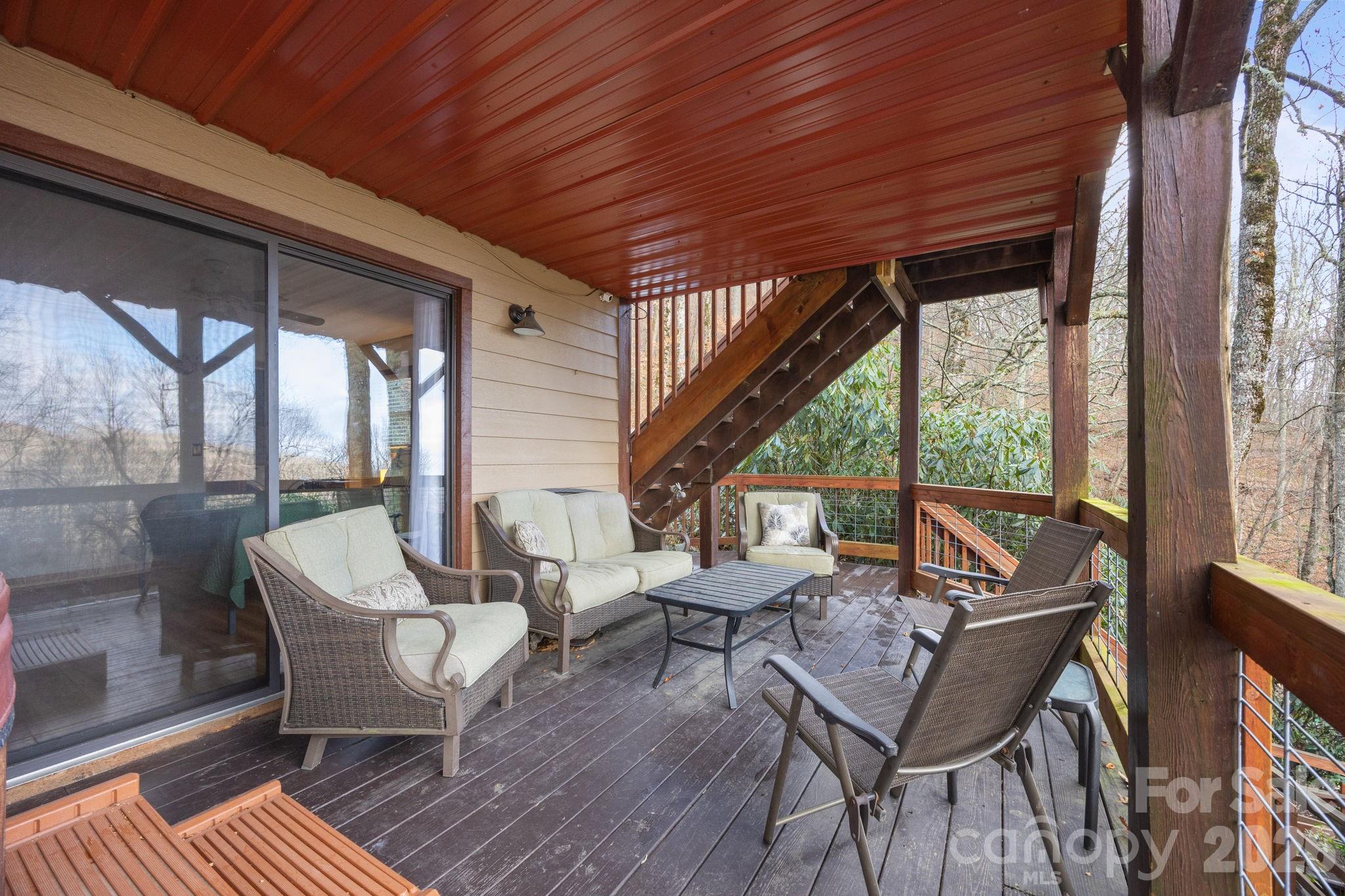 959 Plott Balsam Road Maggie Valley NC 28751