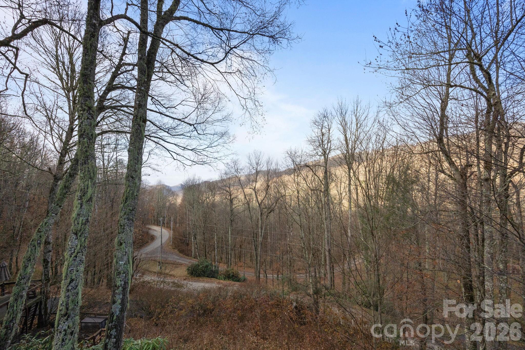 959 Plott Balsam Road Maggie Valley NC 28751