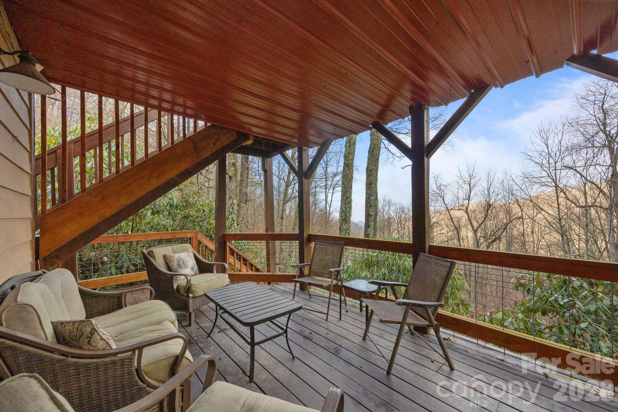 959 Plott Balsam Road Maggie Valley NC 28751