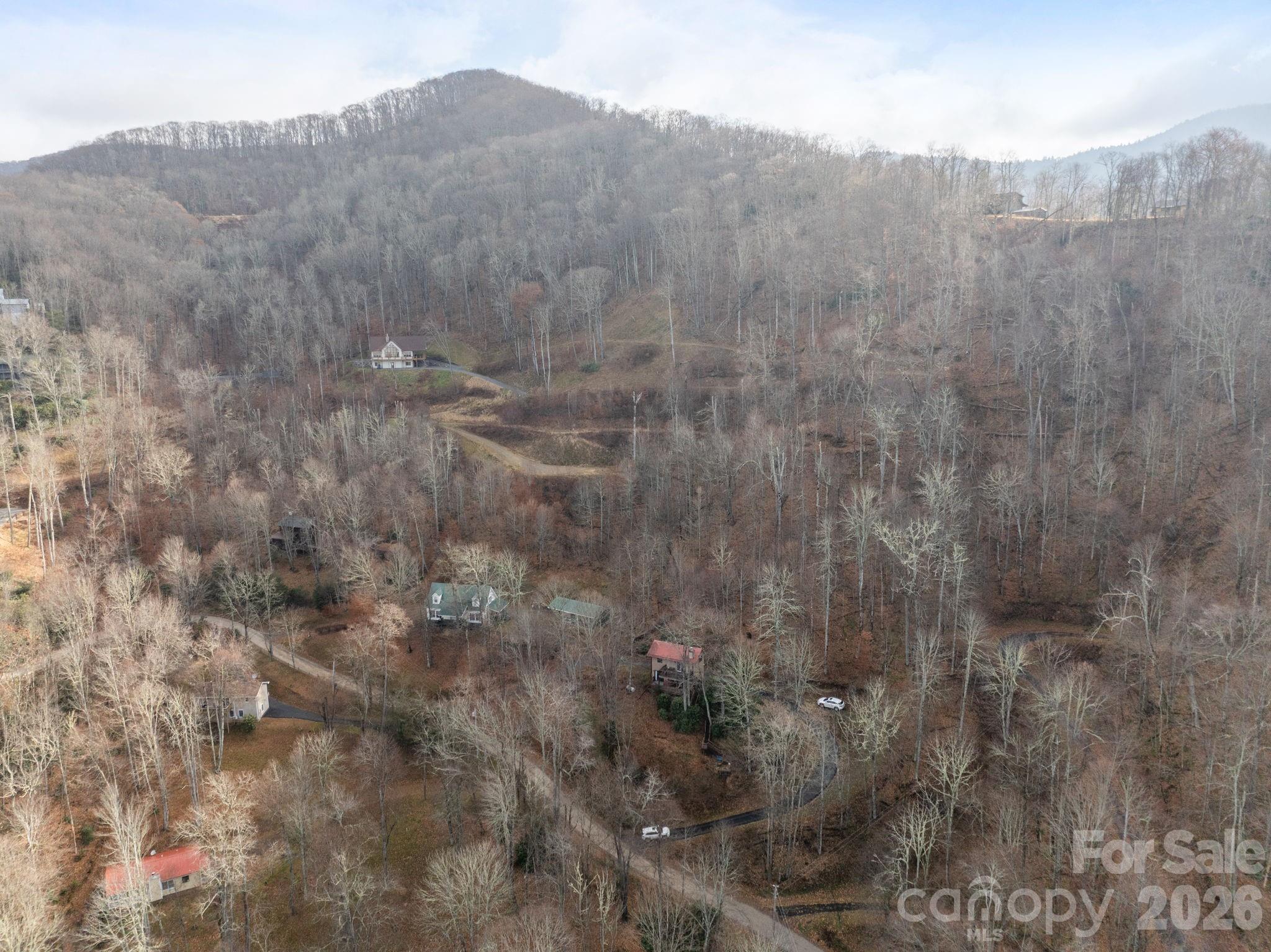 959 Plott Balsam Road Maggie Valley NC 28751