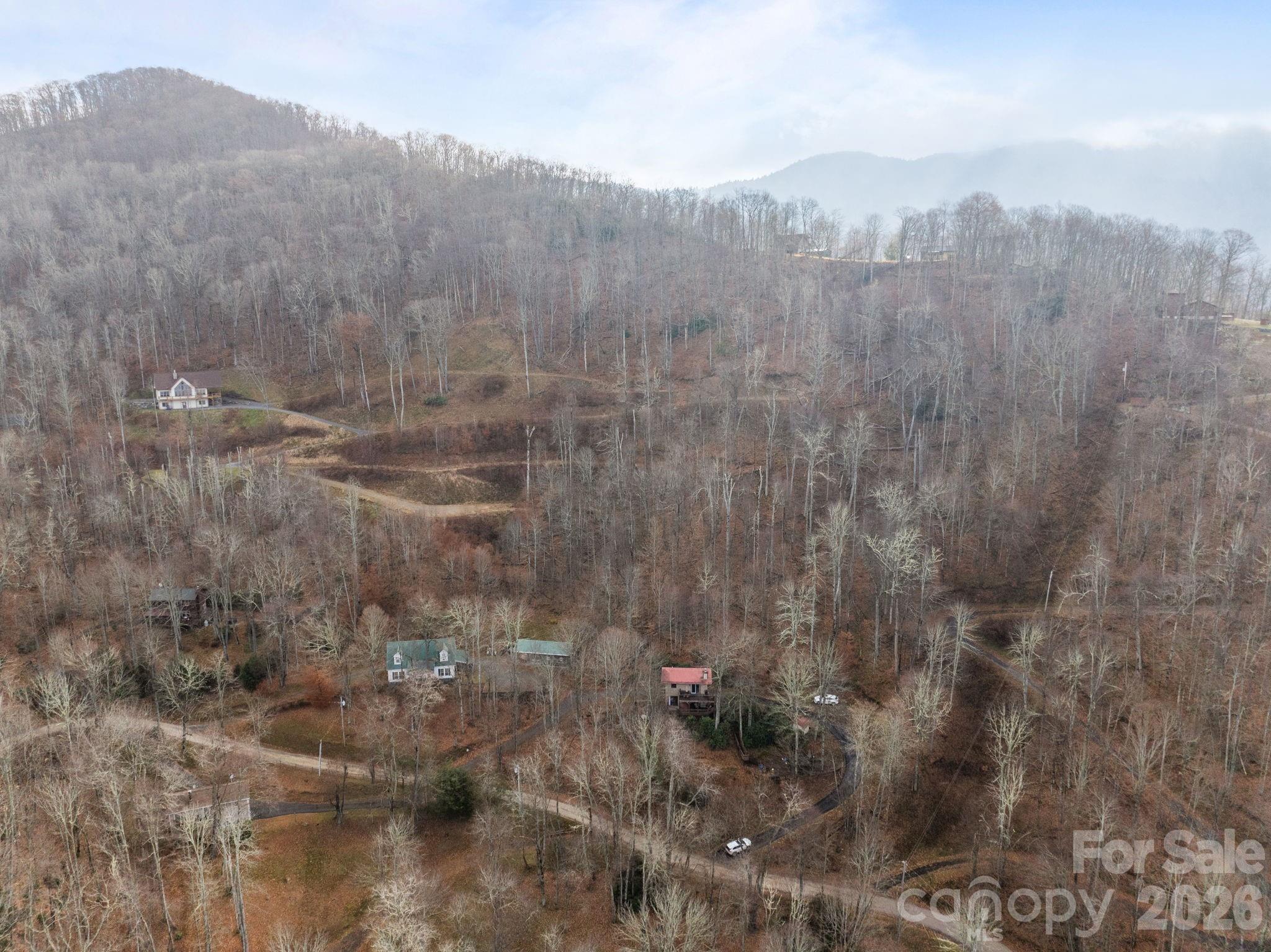 959 Plott Balsam Road Maggie Valley NC 28751