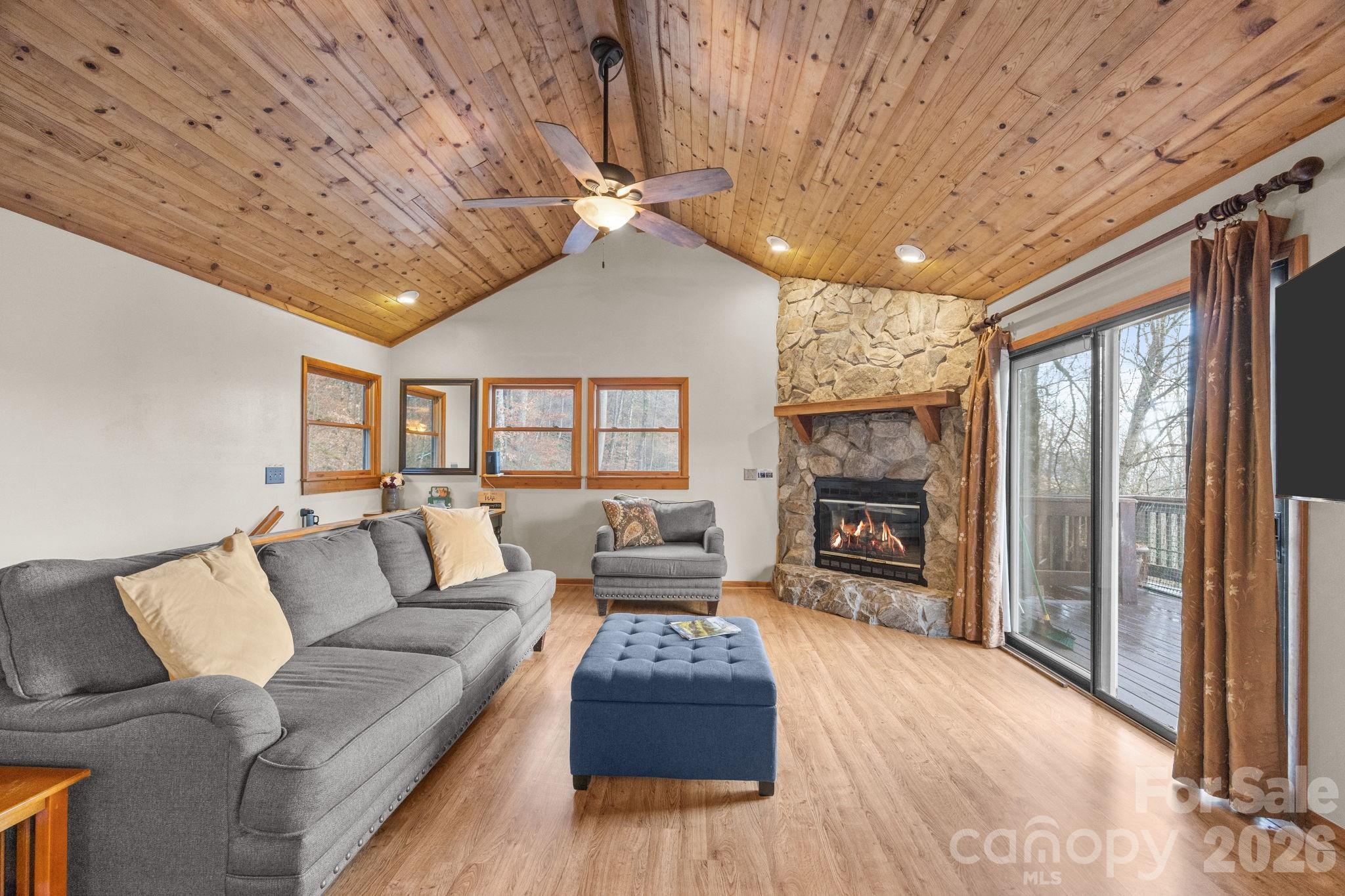 959 Plott Balsam Road Maggie Valley NC 28751