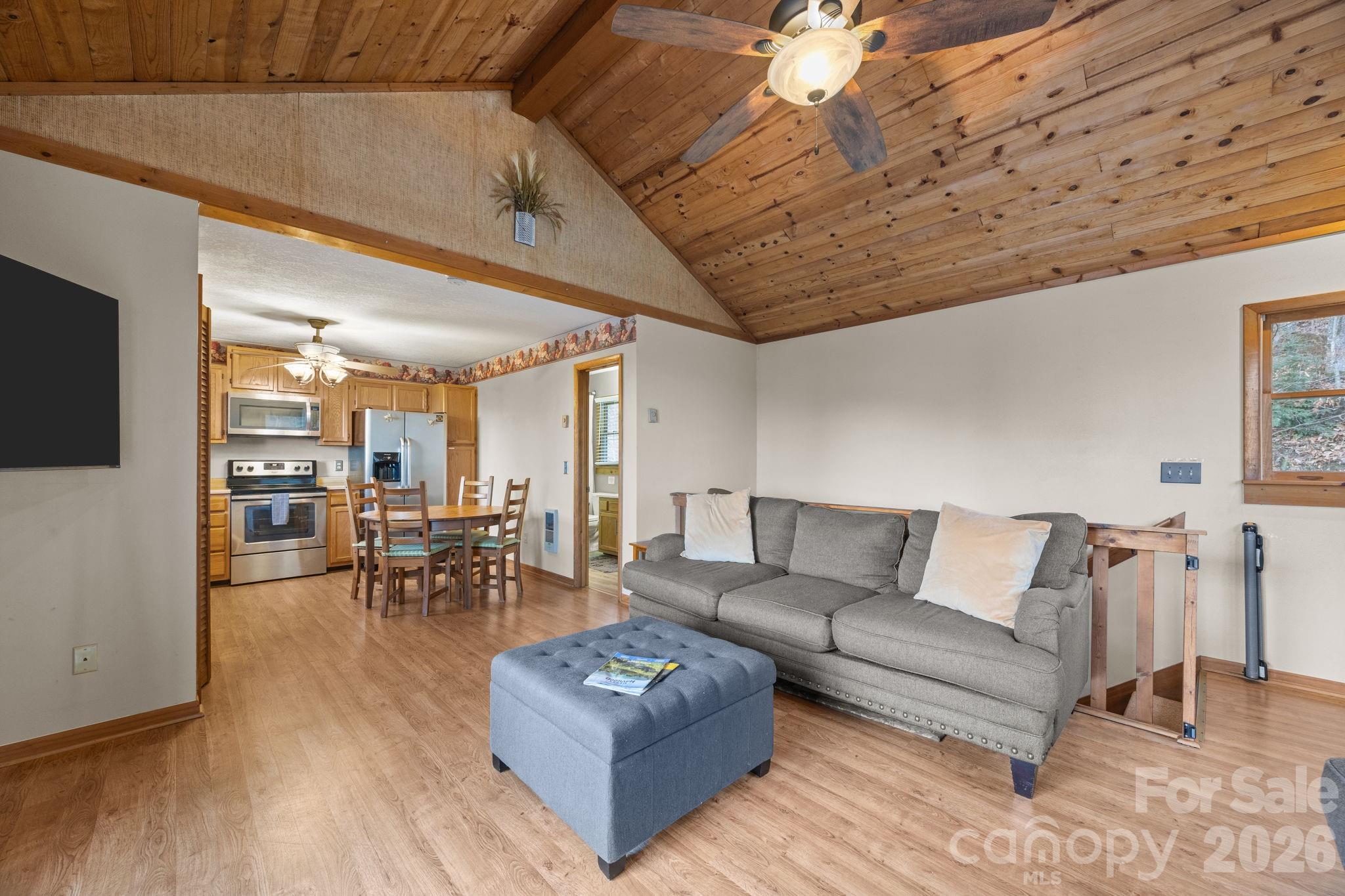 959 Plott Balsam Road Maggie Valley NC 28751