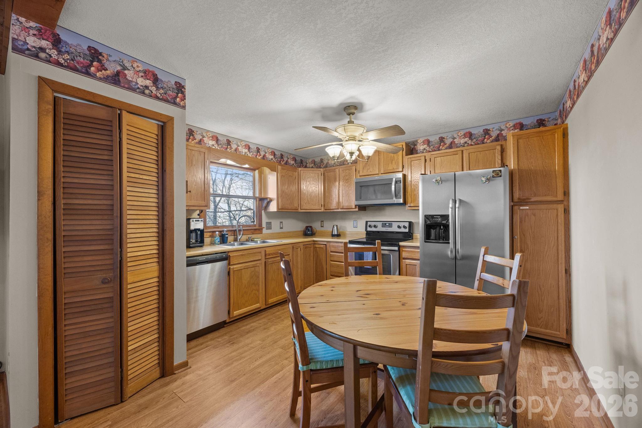 959 Plott Balsam Road Maggie Valley NC 28751