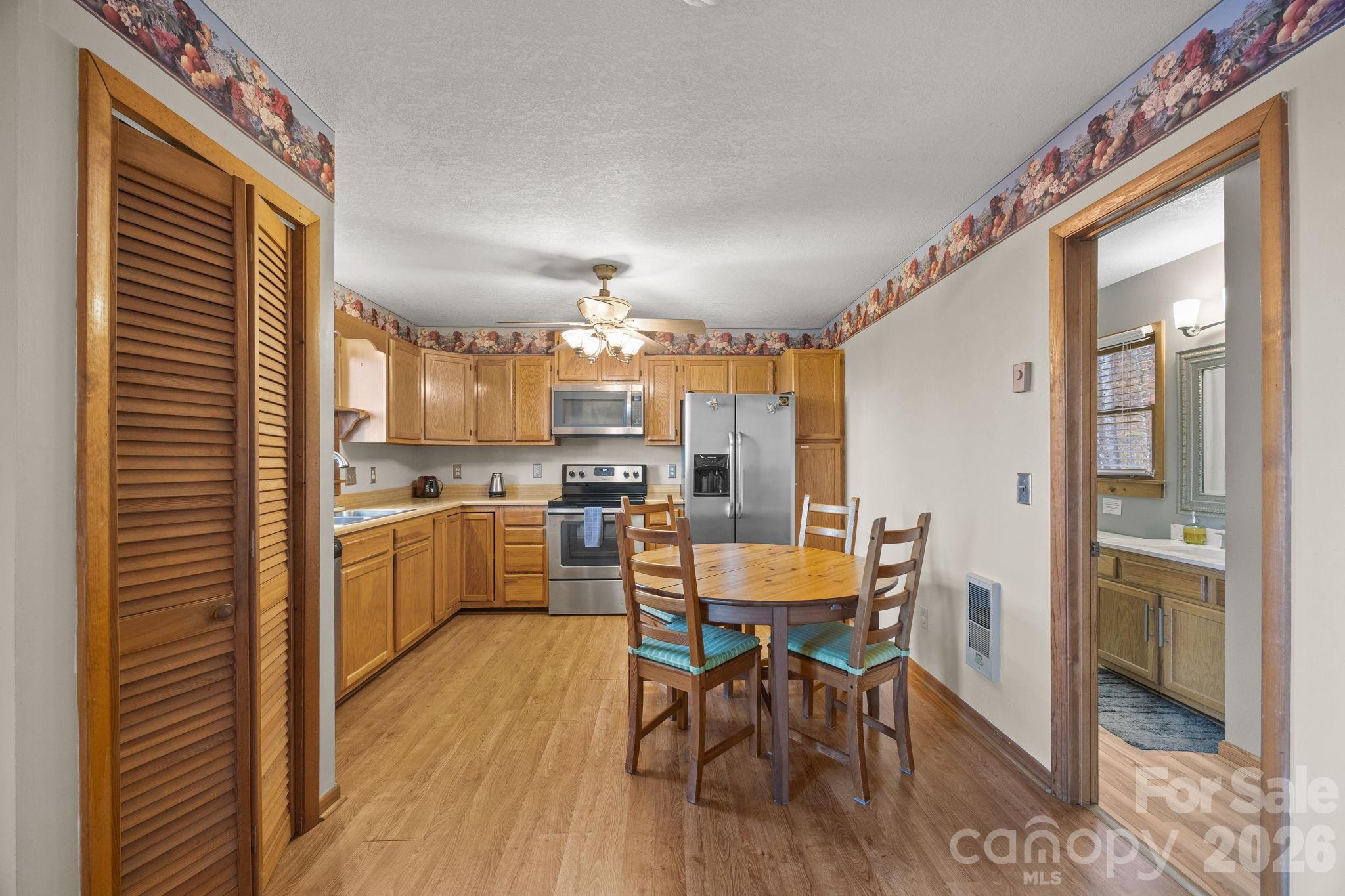 959 Plott Balsam Road Maggie Valley NC 28751
