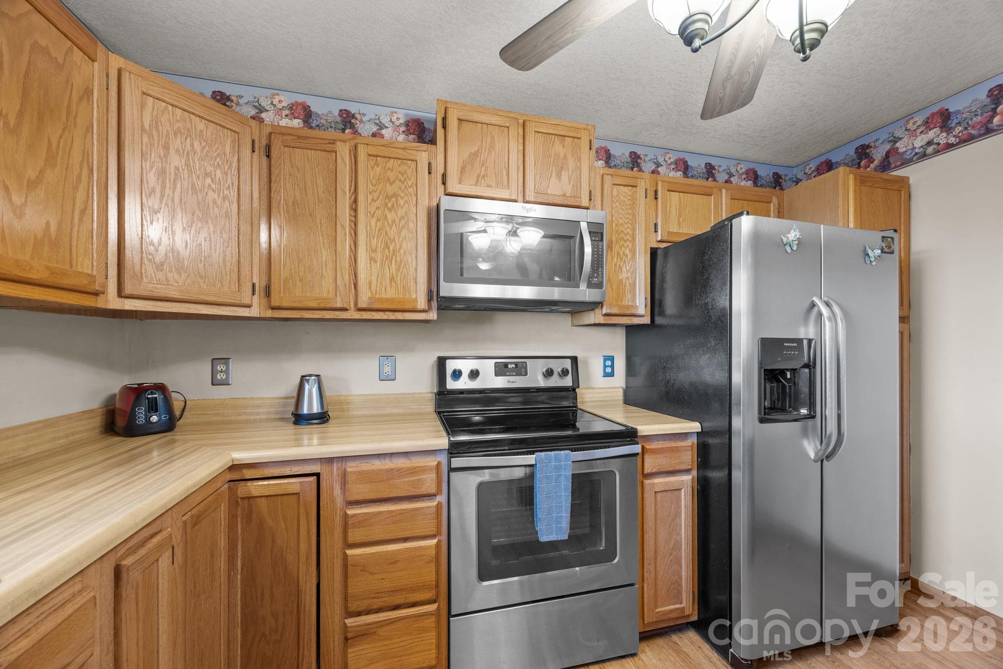 959 Plott Balsam Road Maggie Valley NC 28751