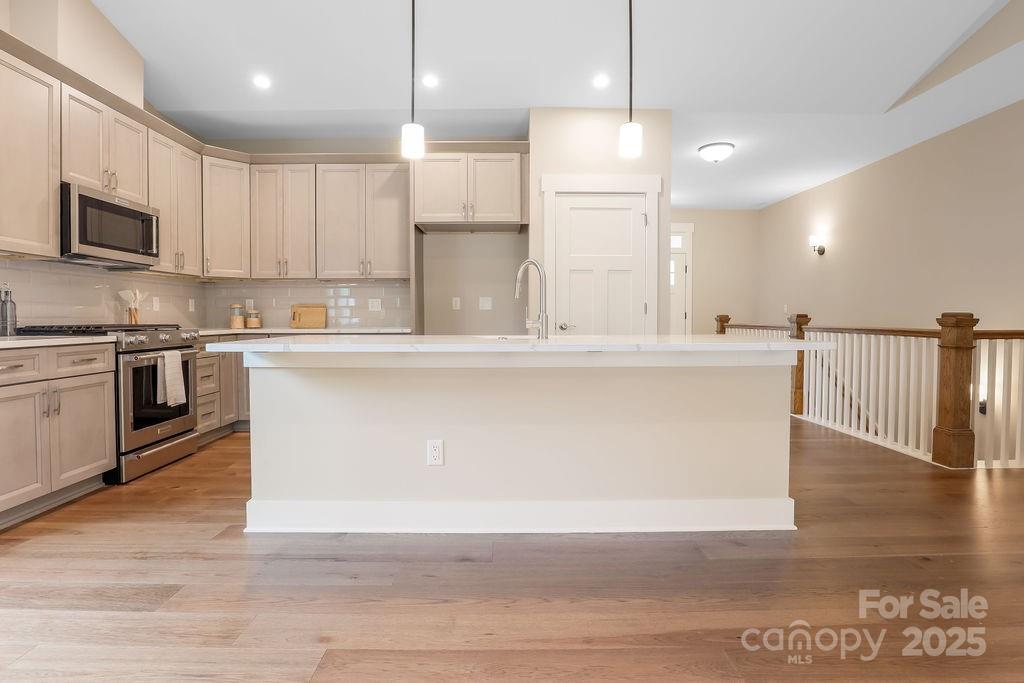 21 Craftsman Overlook Ridge Arden NC 28704