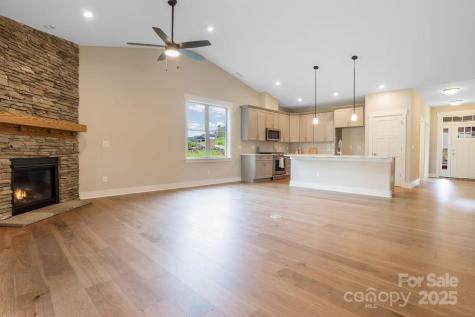 21 Craftsman Overlook Ridge Arden NC 28704