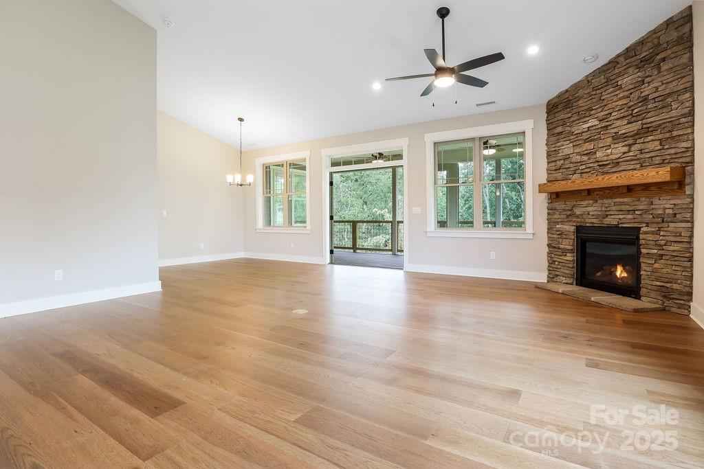 21 Craftsman Overlook Ridge Arden NC 28704