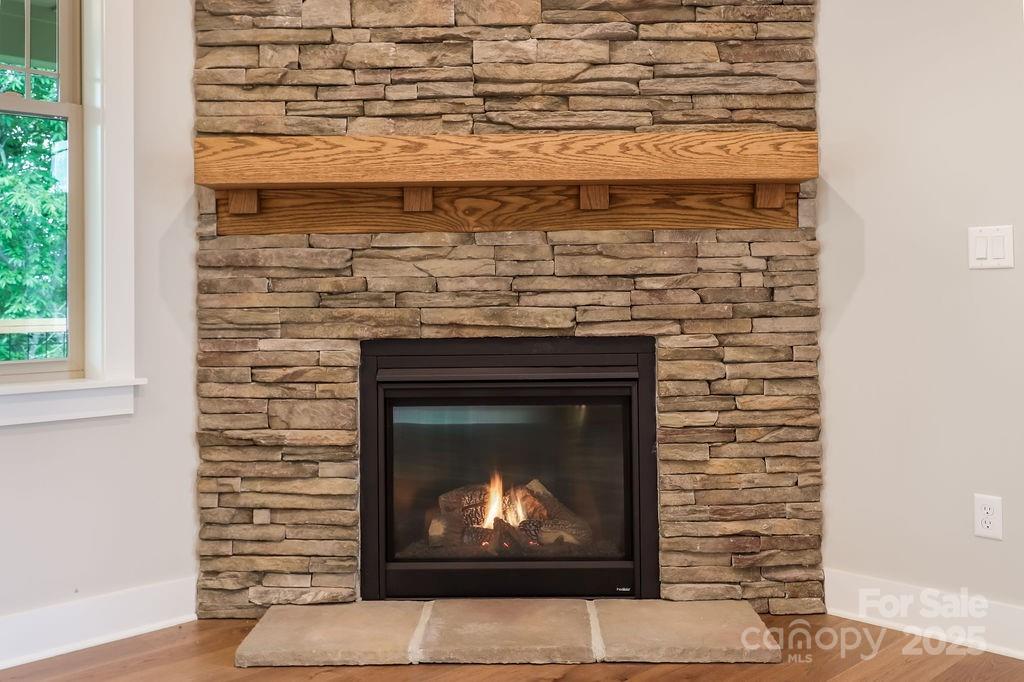 21 Craftsman Overlook Ridge Arden NC 28704