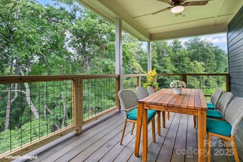 21 Craftsman Overlook Ridge Arden NC 28704