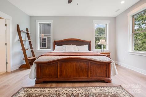 21 Craftsman Overlook Ridge Arden NC 28704